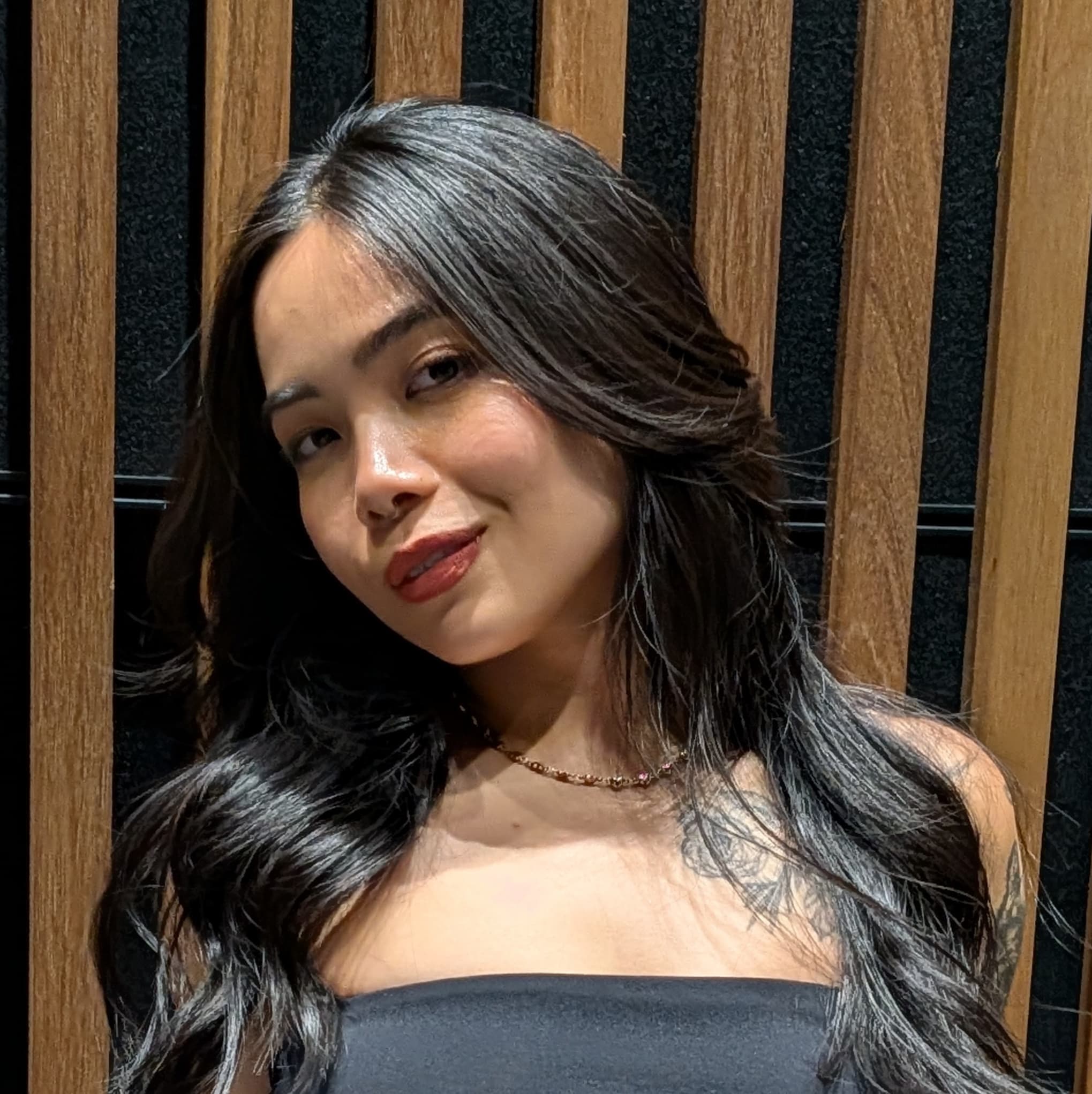 Van Nguyen