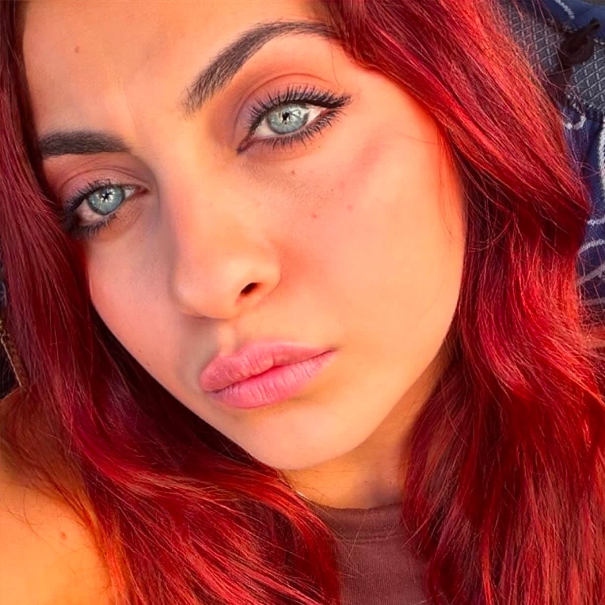 Elena Florina Chirila