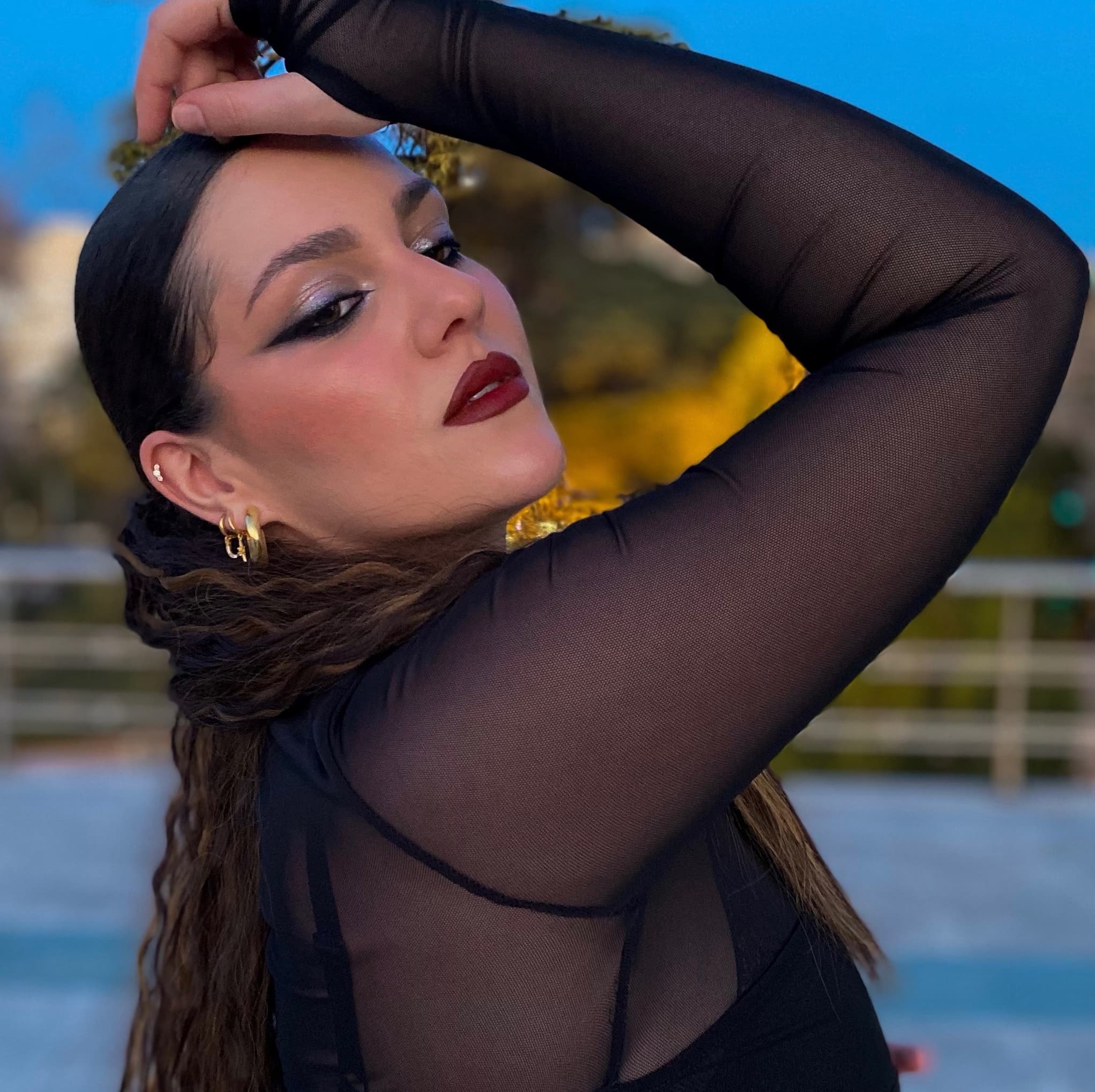 Rebeca Iancu