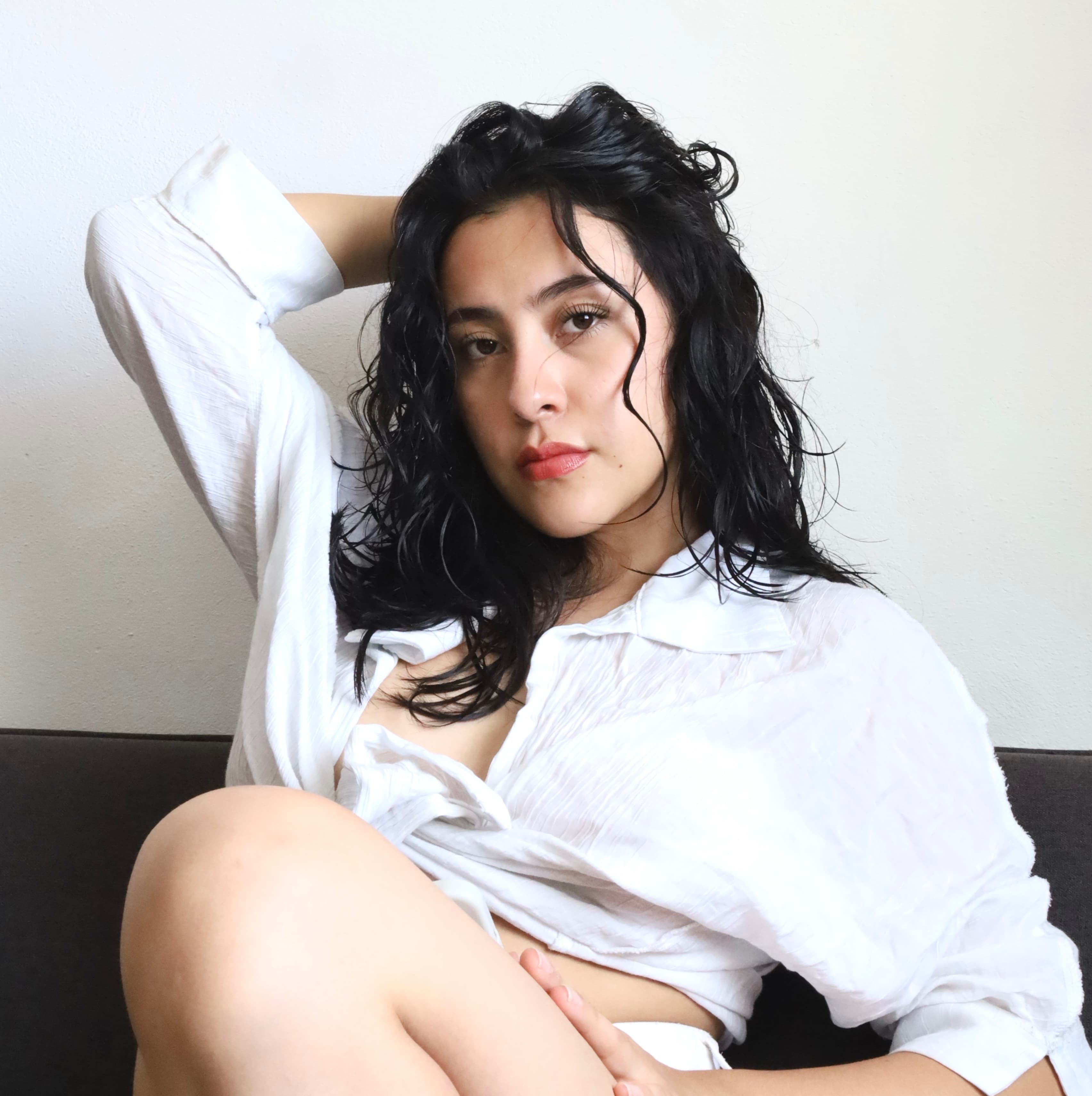 Ayelen Maceda