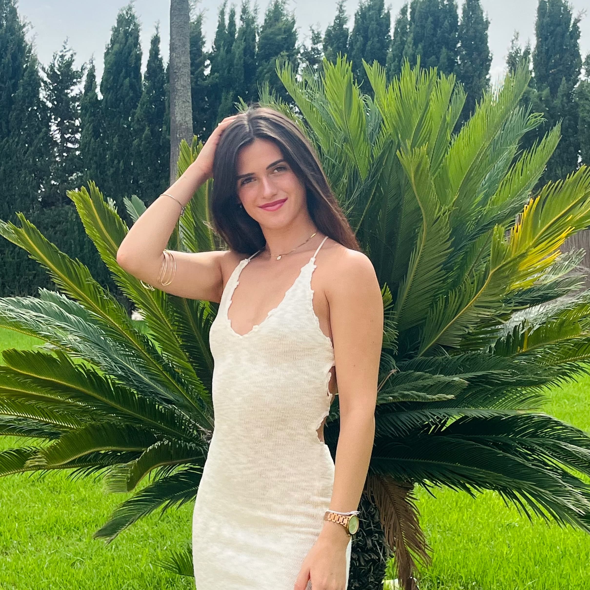 Daniela Guardiola