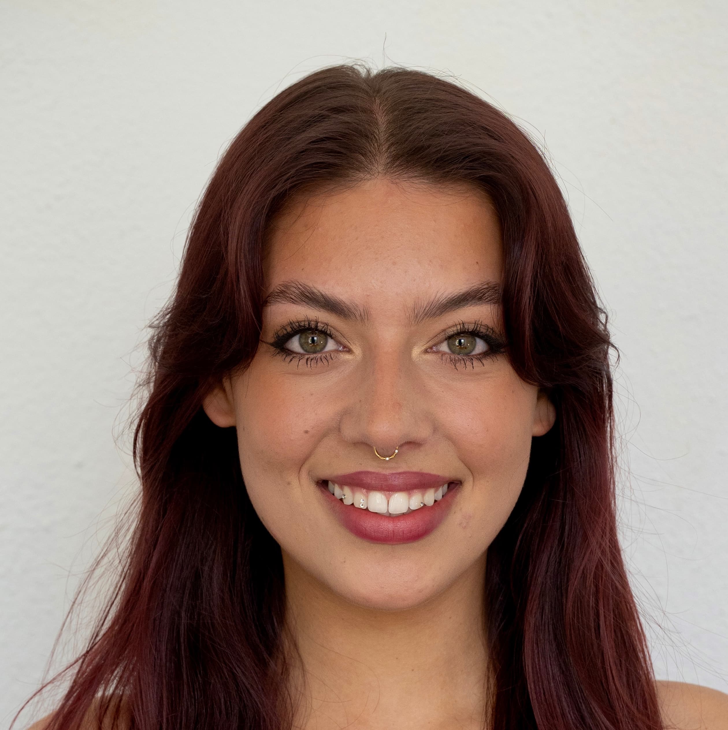 Emilia DiVergilio