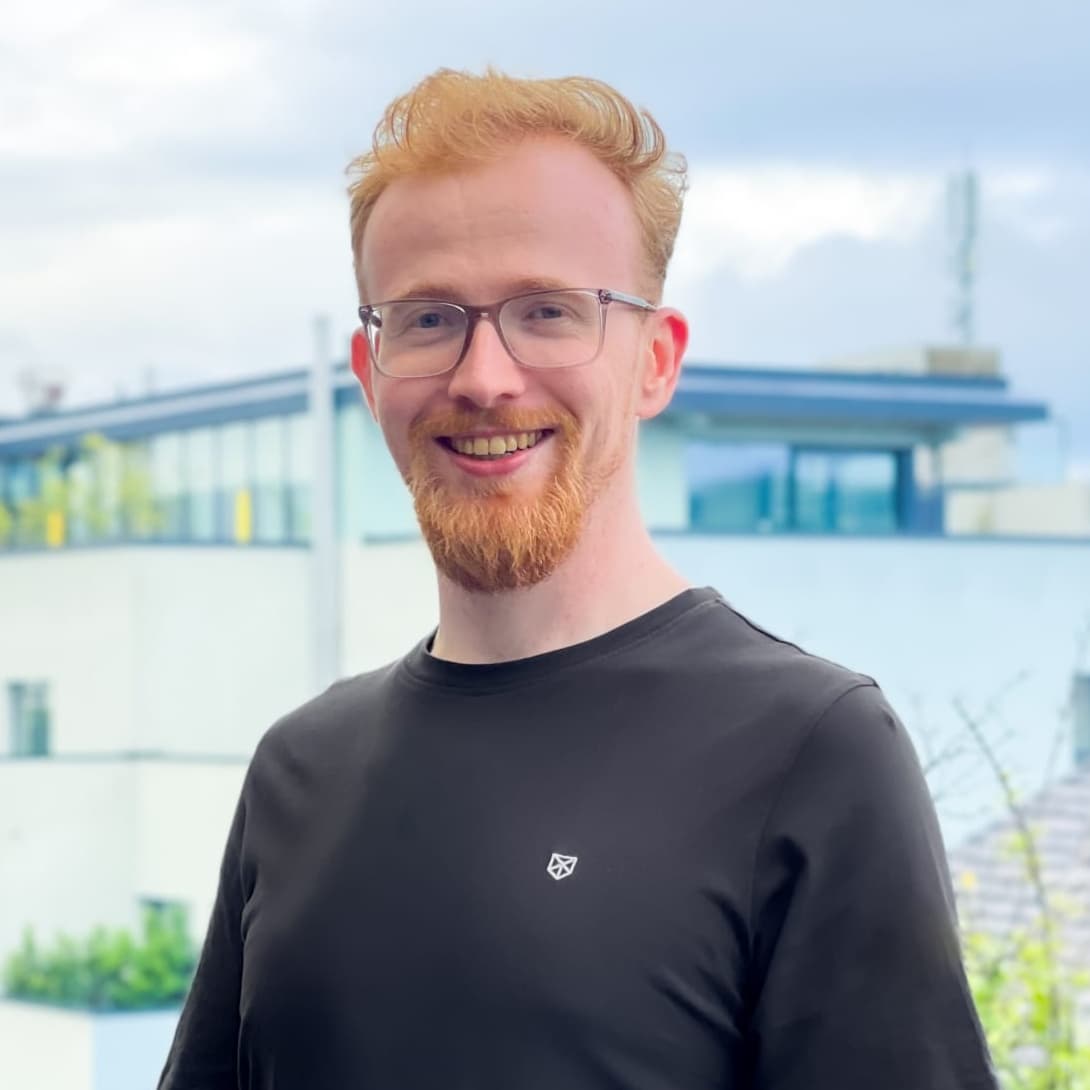 Andri Feldmann