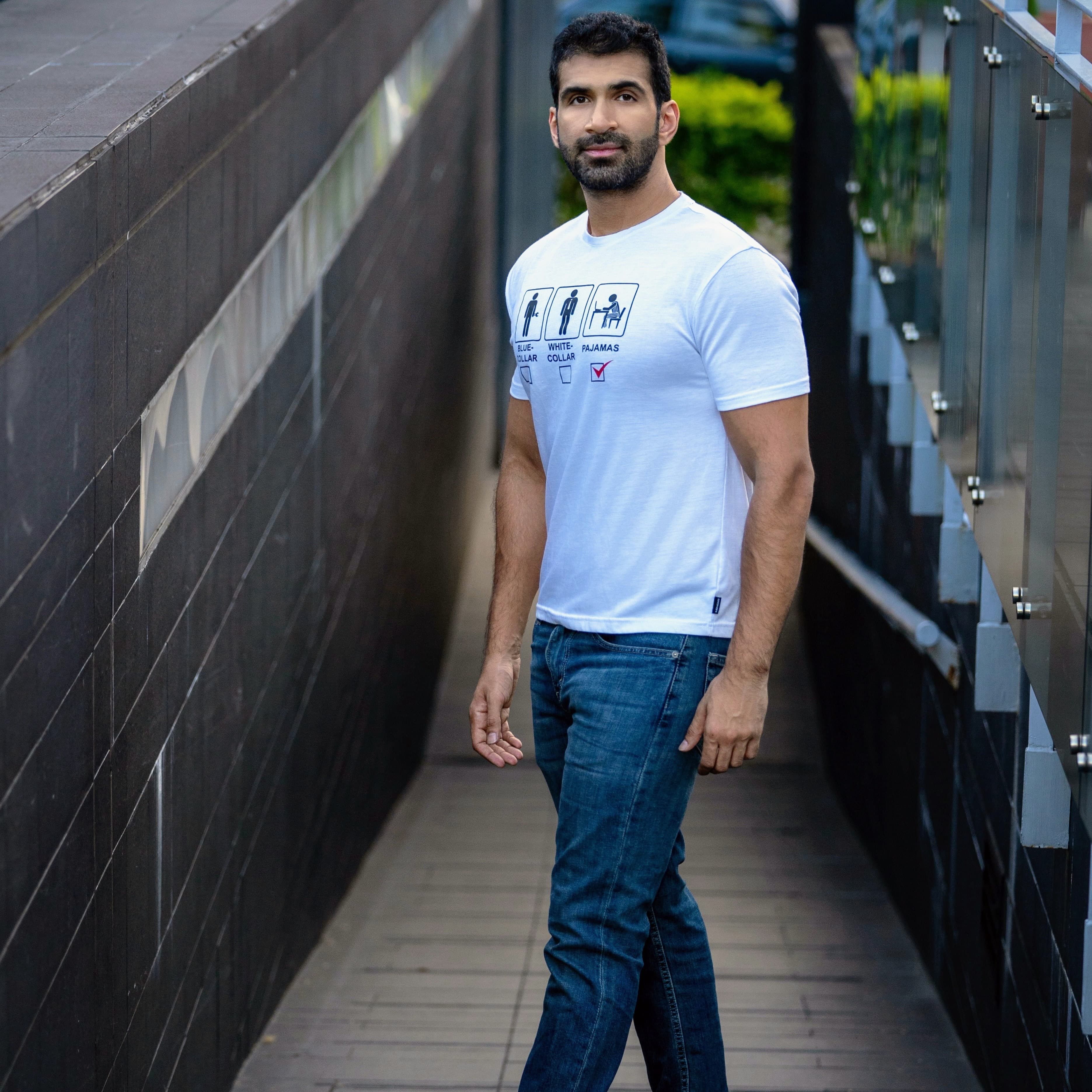 Amit Summan