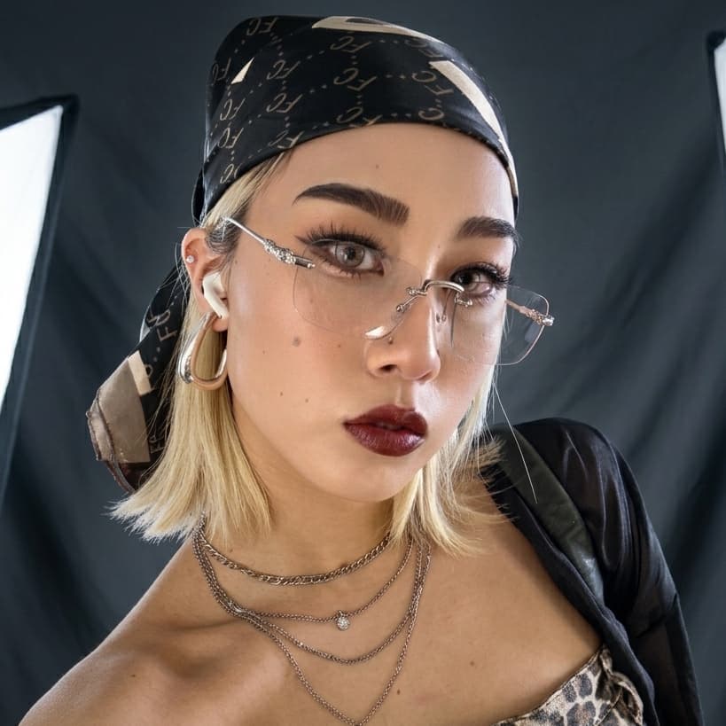 Grace Uchida