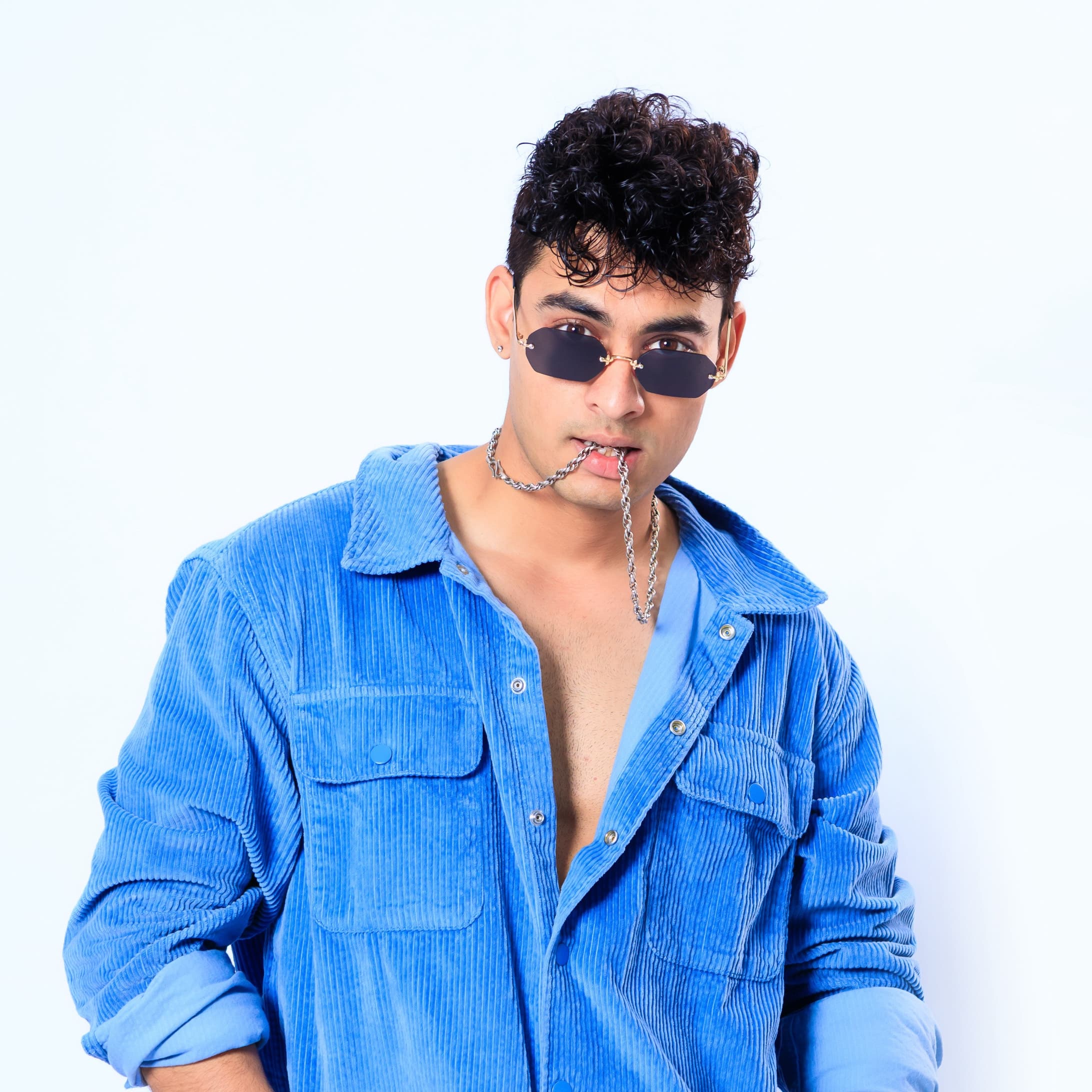 Rohit Rohit