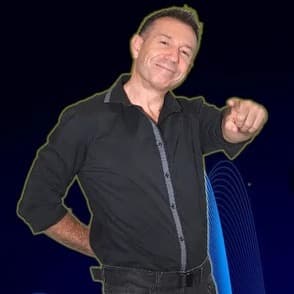 Aljosa Rojac