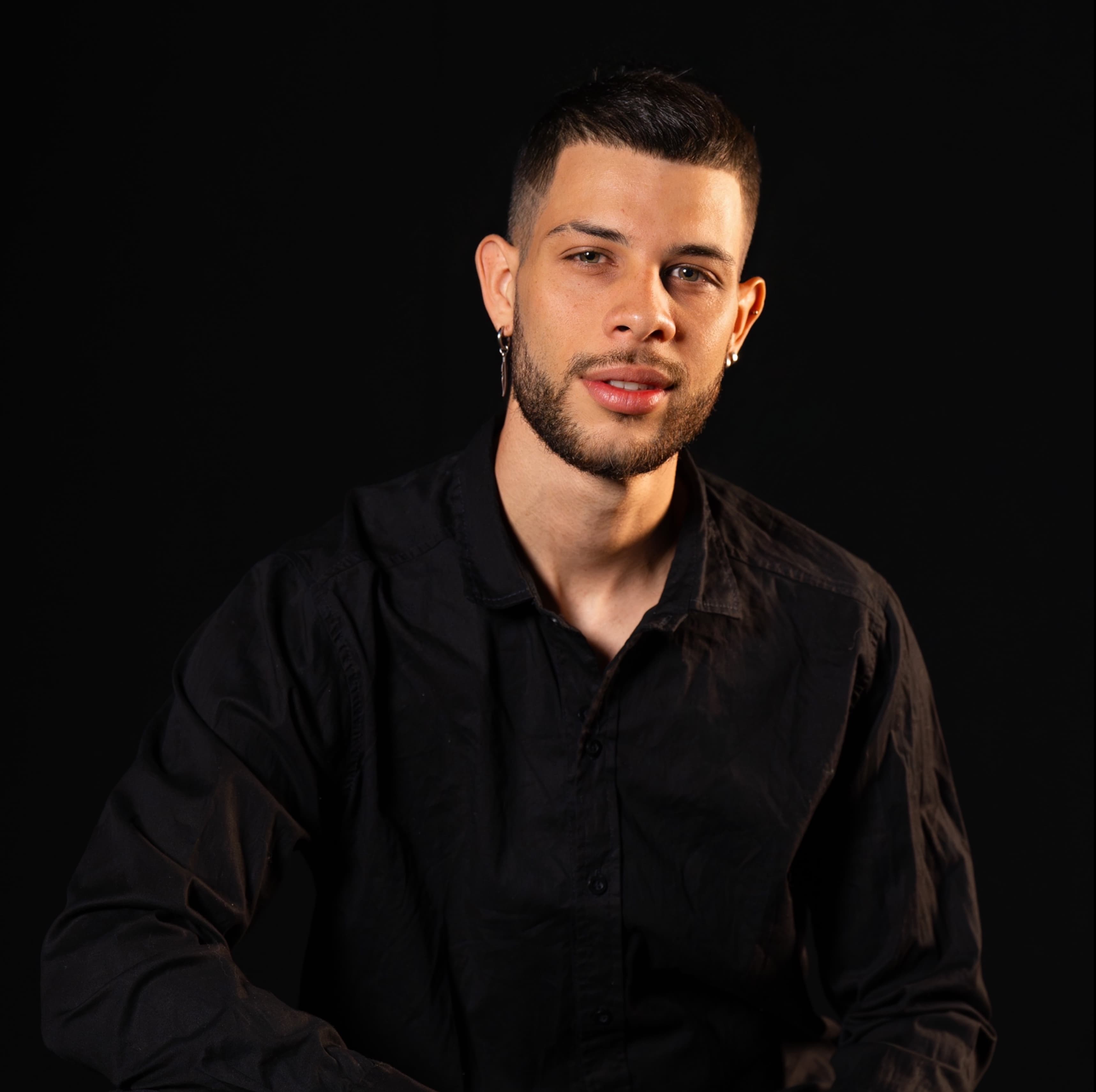 Sebastian camilo Cardona zapata