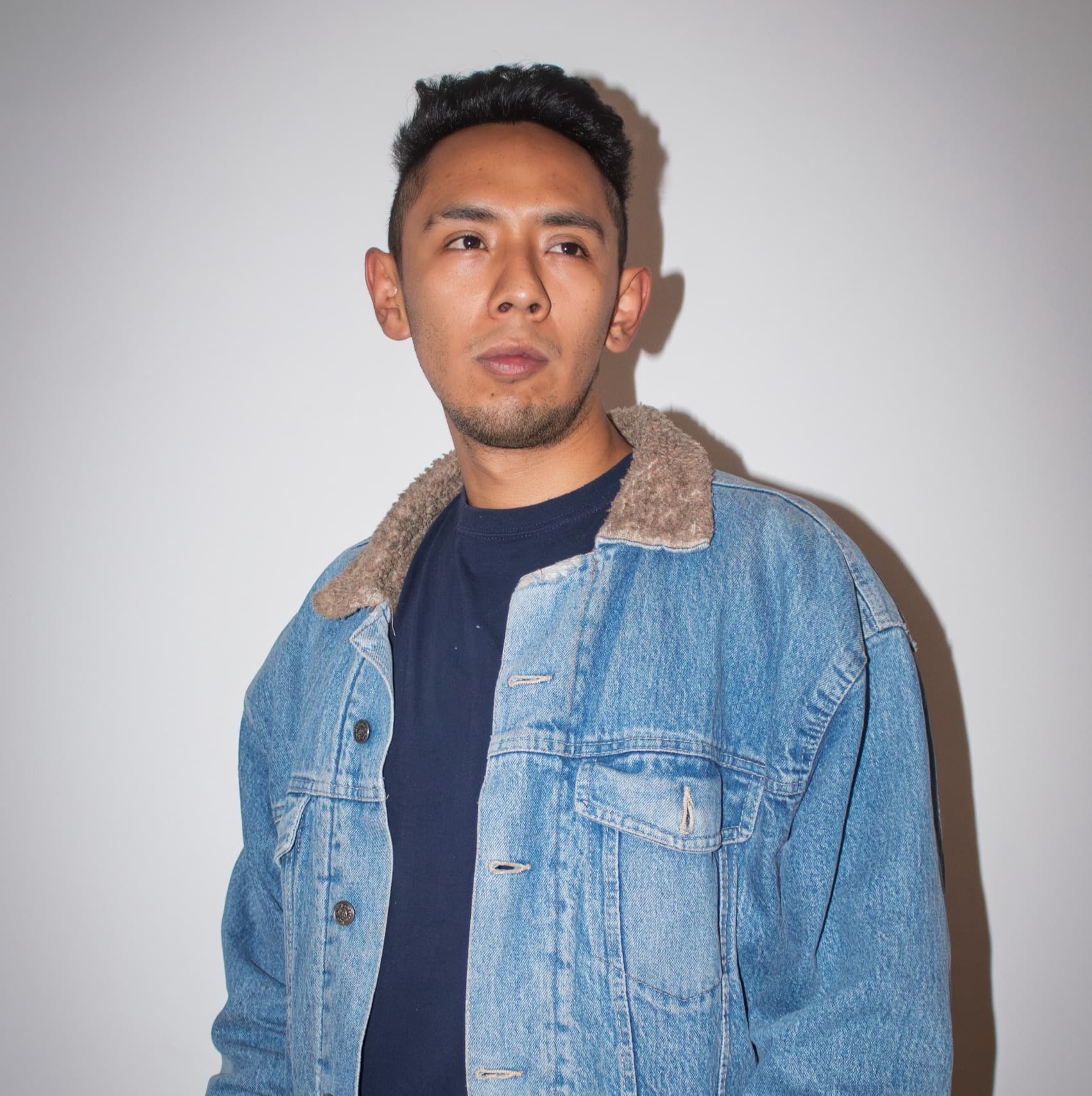 Diego Solis