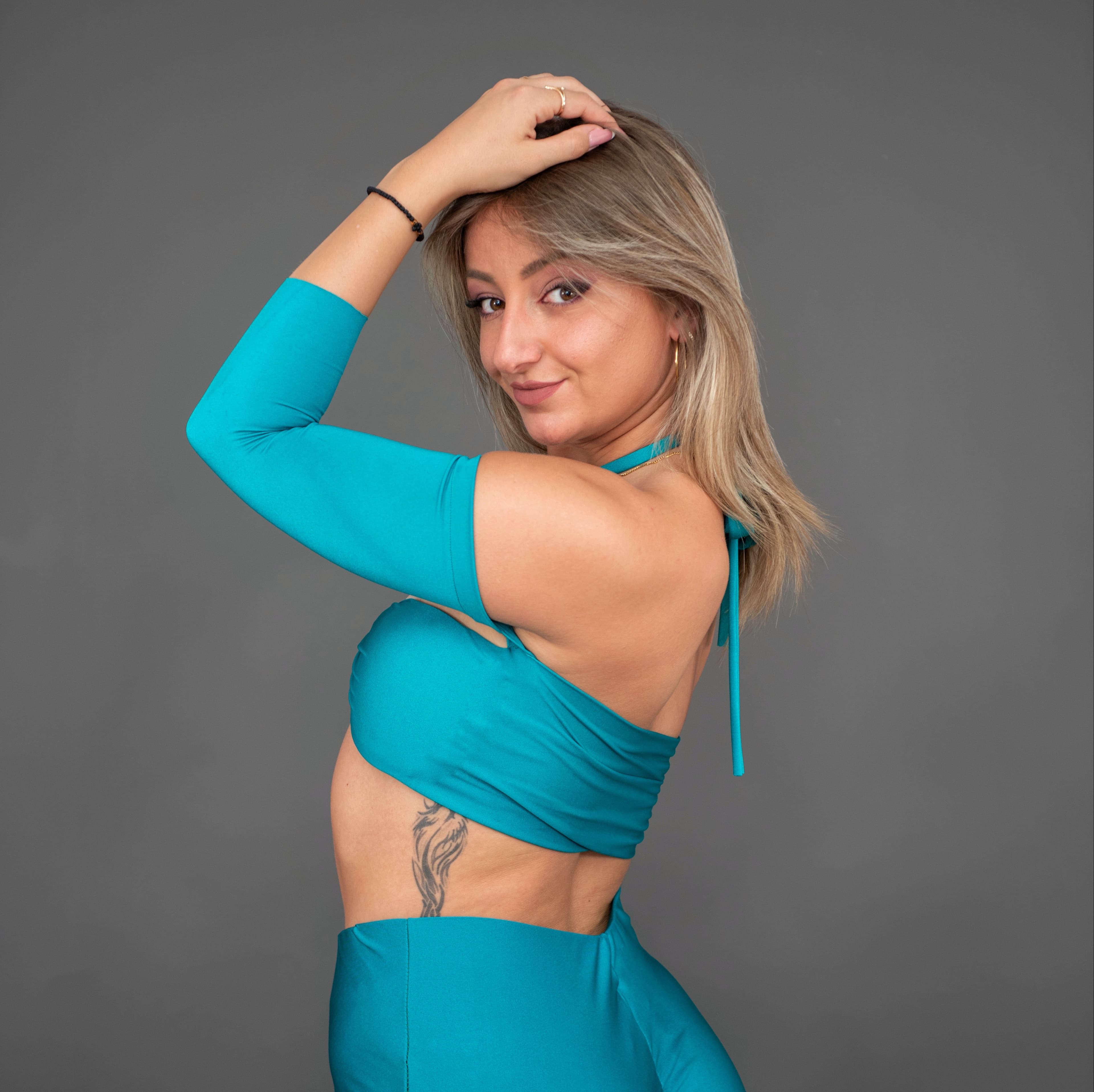 Jovana Rakočević