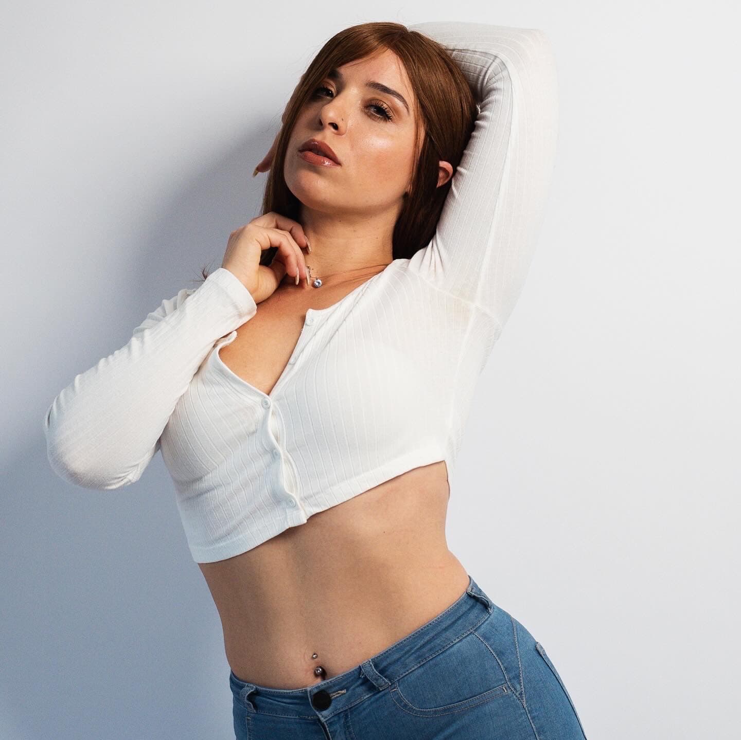 Raoua Chakroun