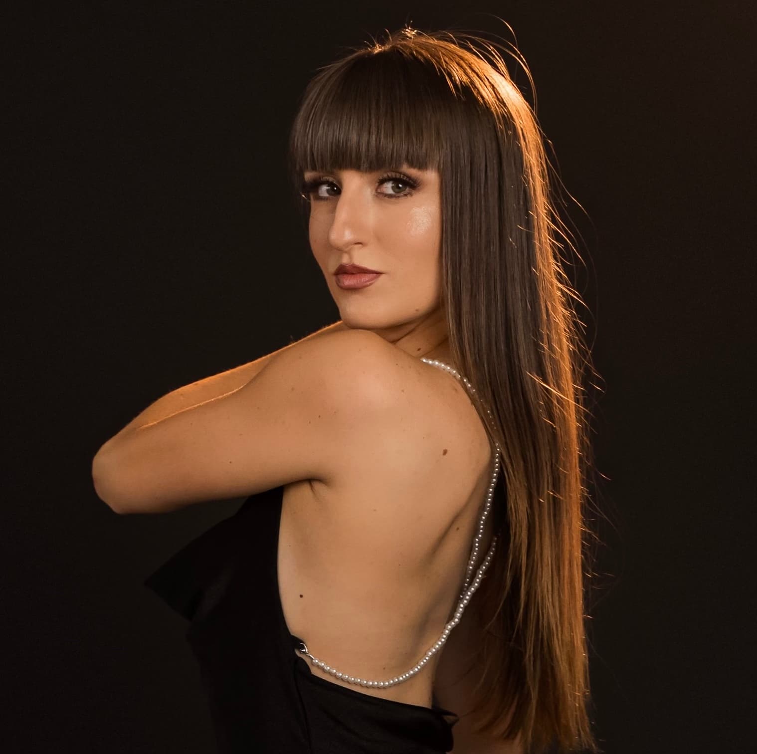 Karina Tuduce