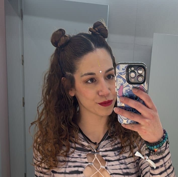 Alba Belenguer Cantero