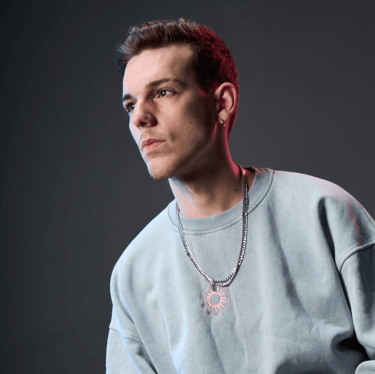 Javi Durango