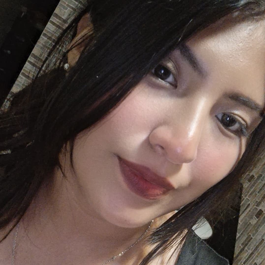 Adela Cante