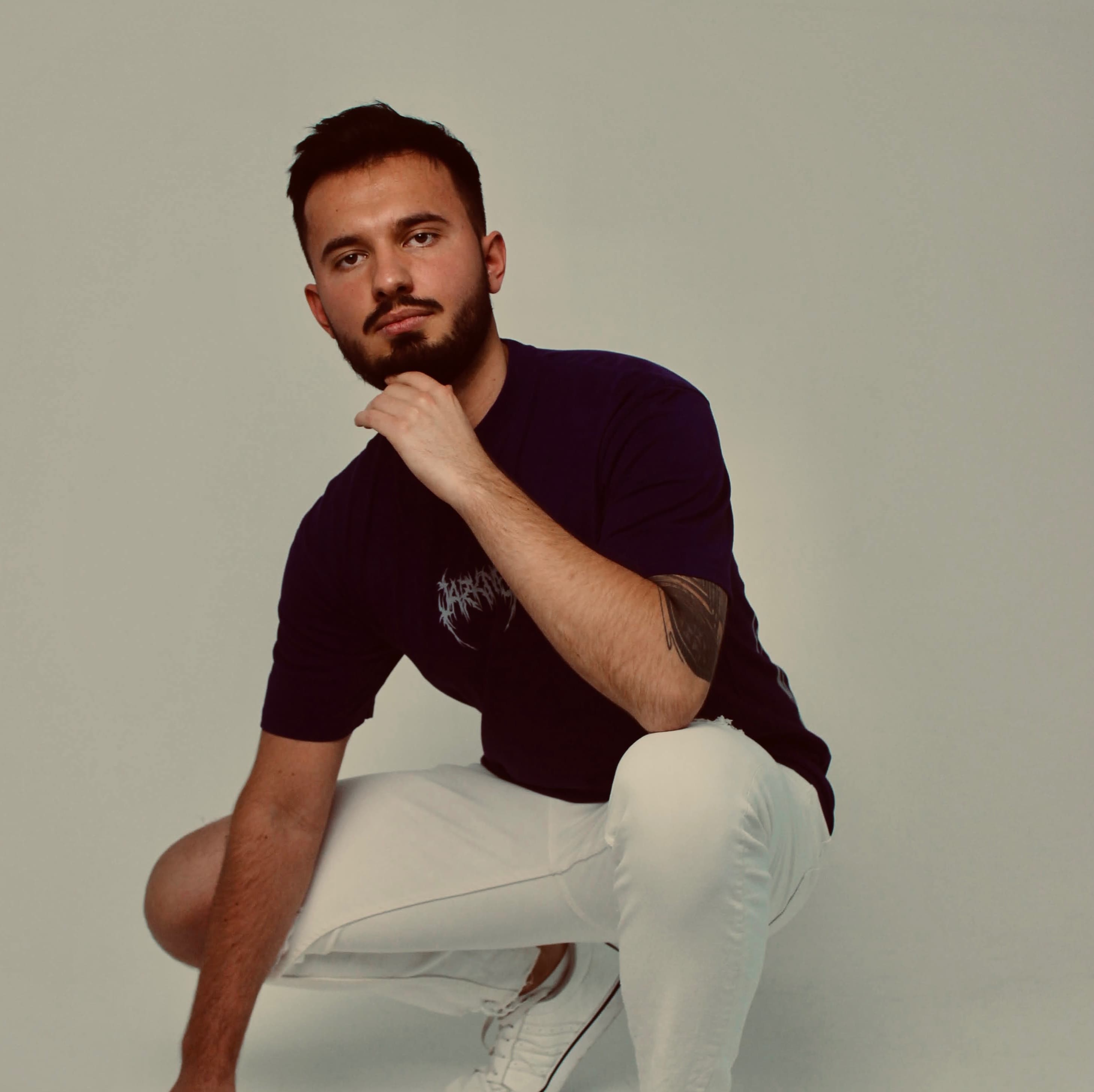 Mateusz Puc