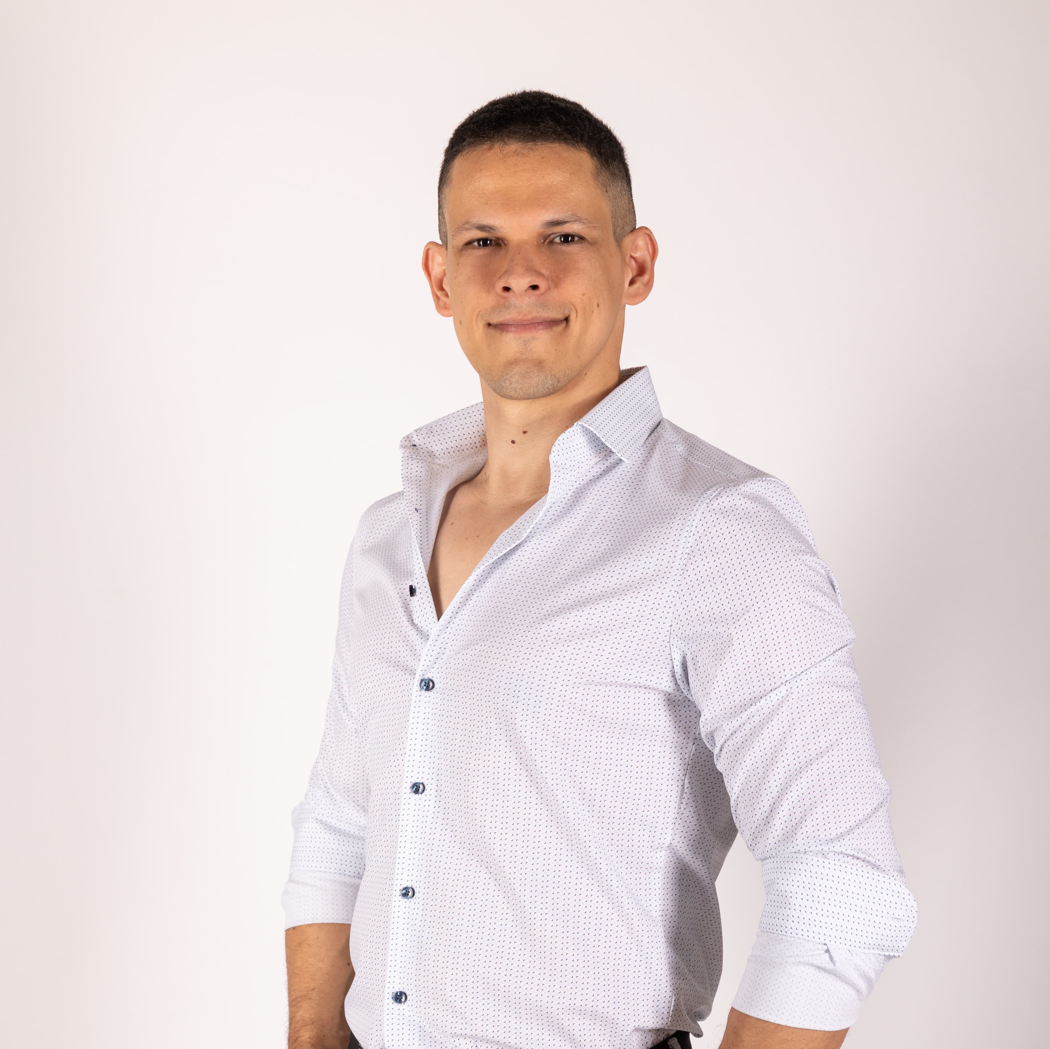 Gábor Hutya