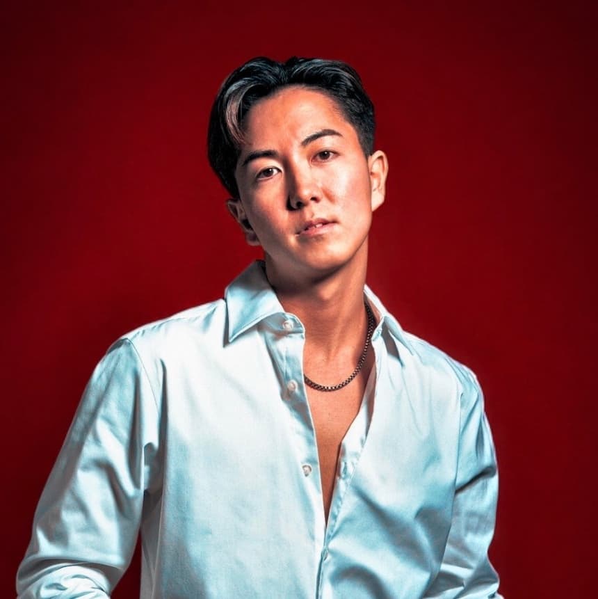 Koh Watanabe