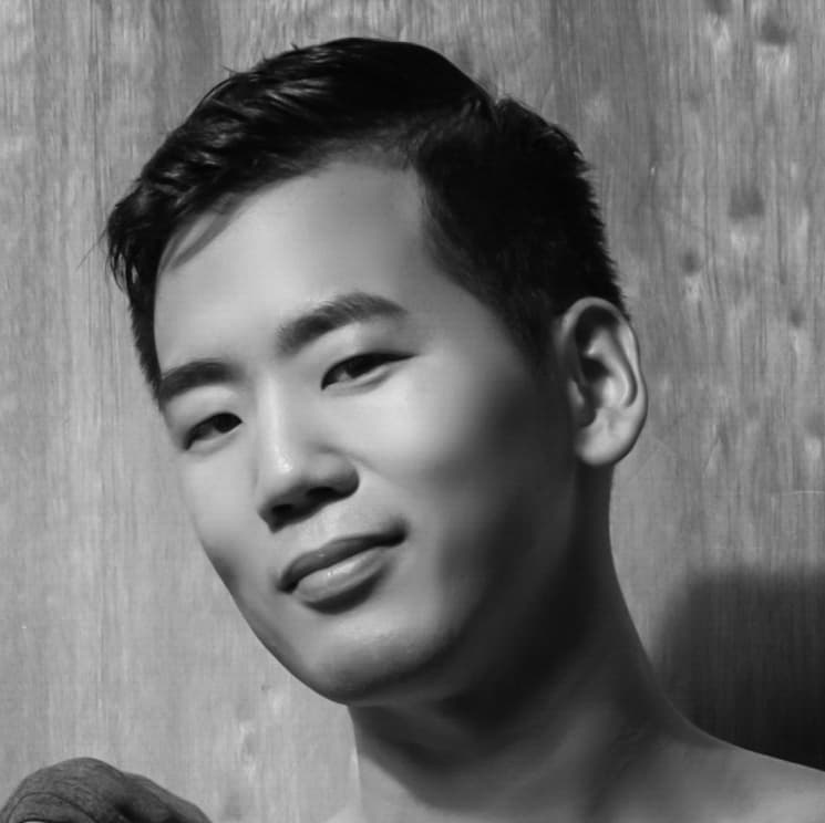 Jin Lee