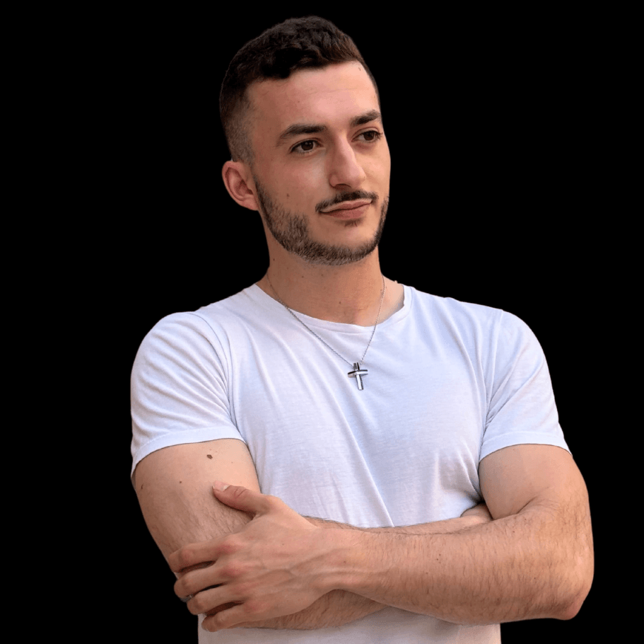 Alonso Cuñat
