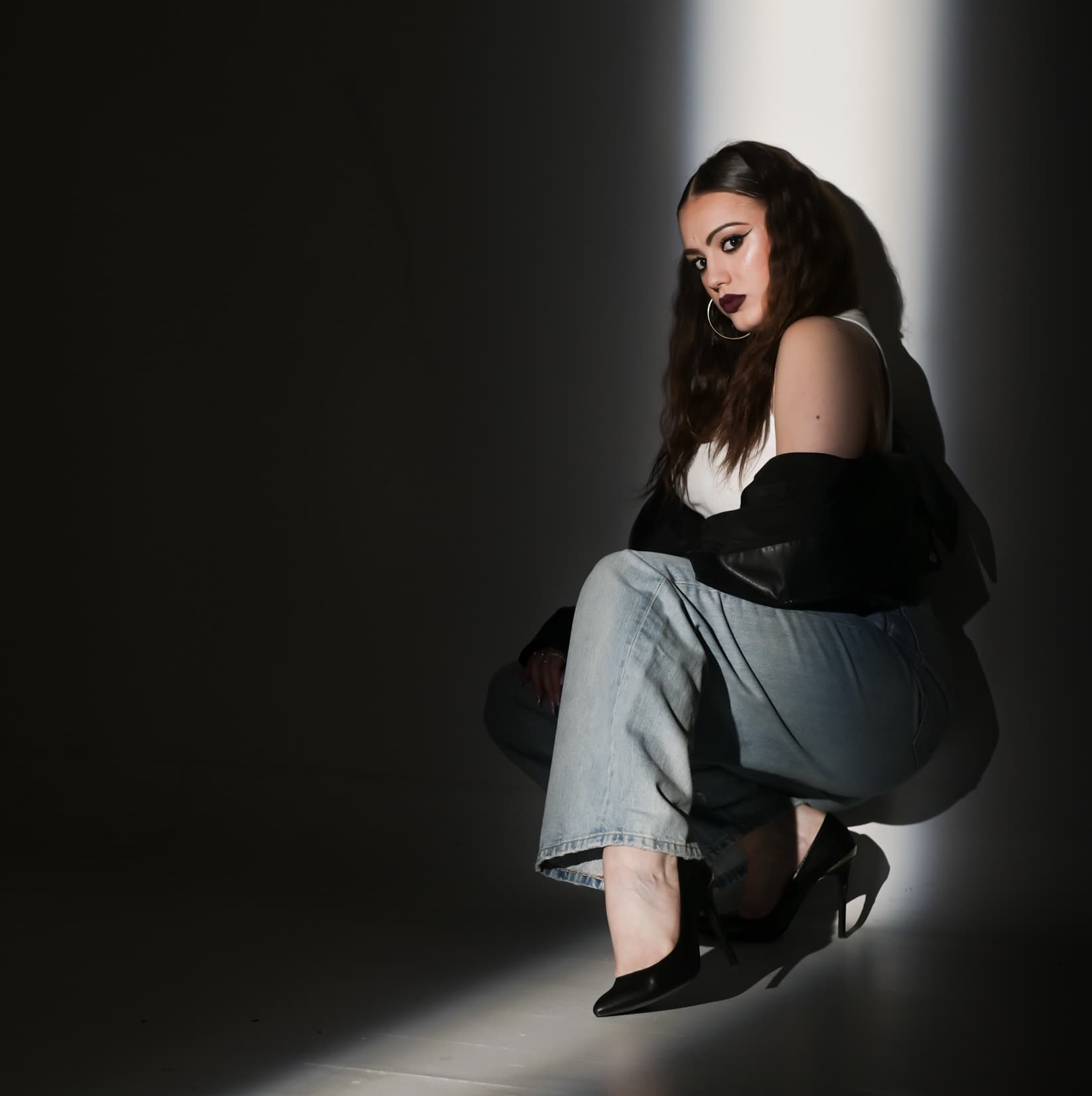 Laura Faccio