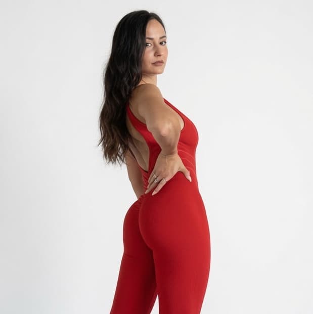 Erika Tammaccaro