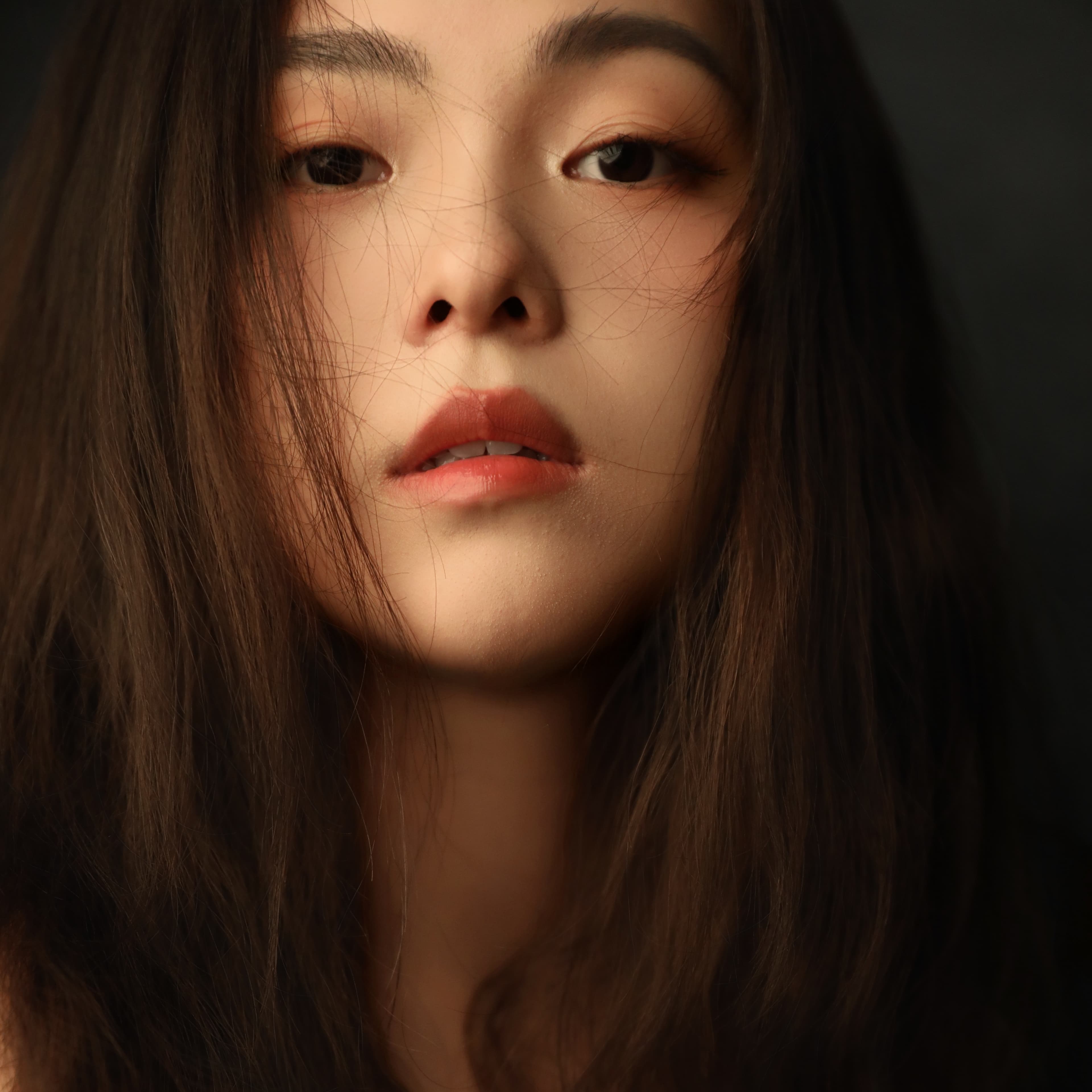 Helen Yu