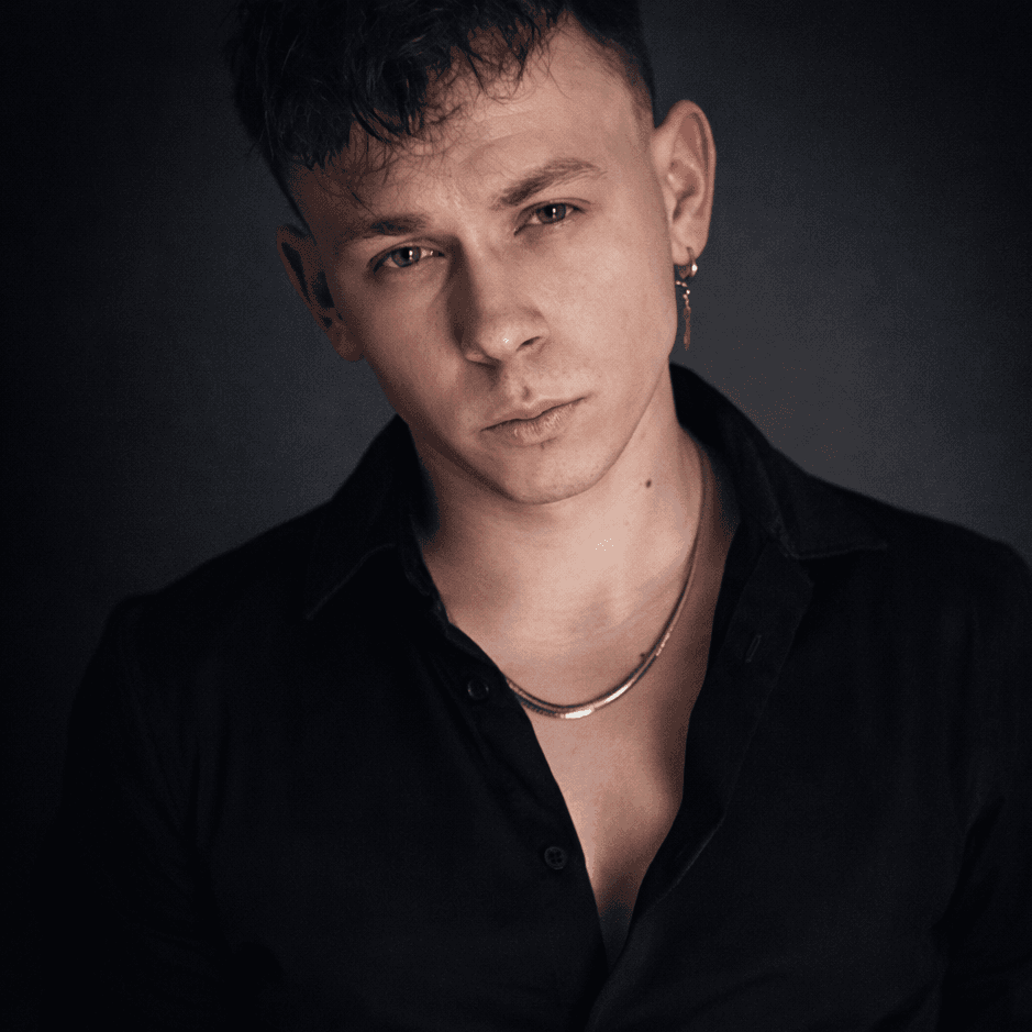 Denys Karach