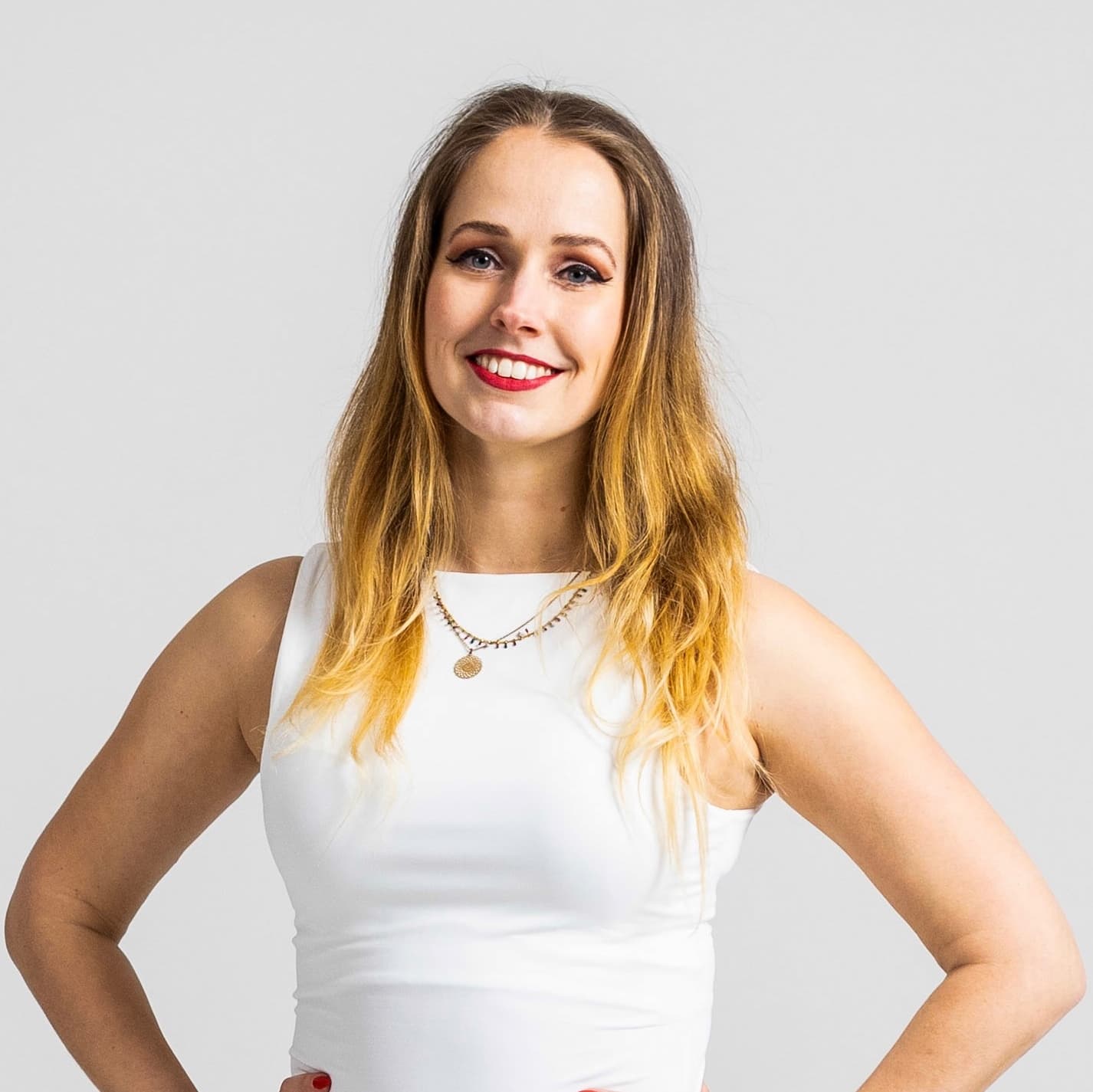 Szilvia Koczur