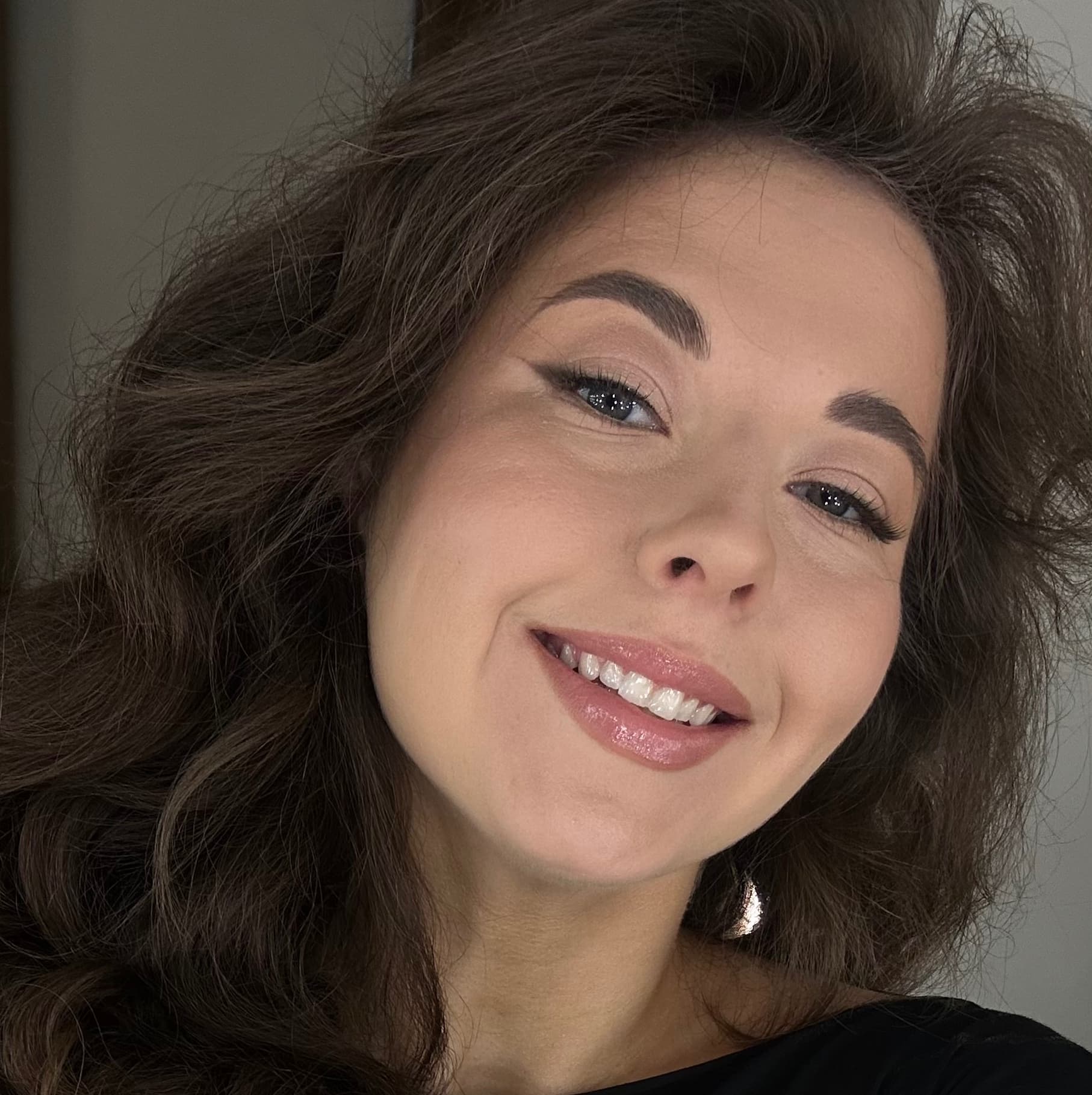 Inesa Dmytriv