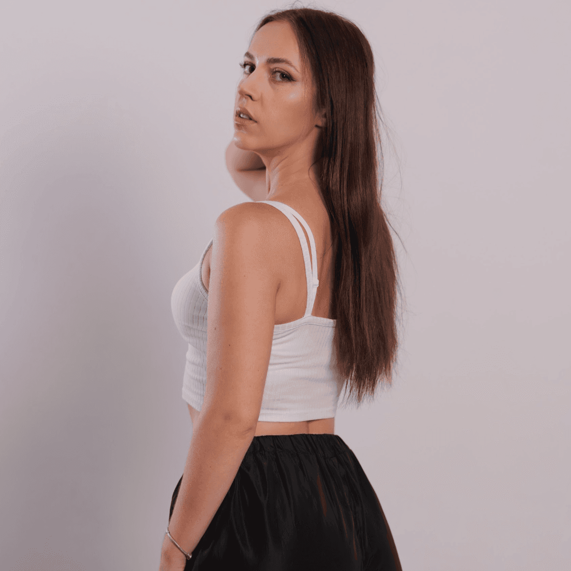 Edina Dizdarevic