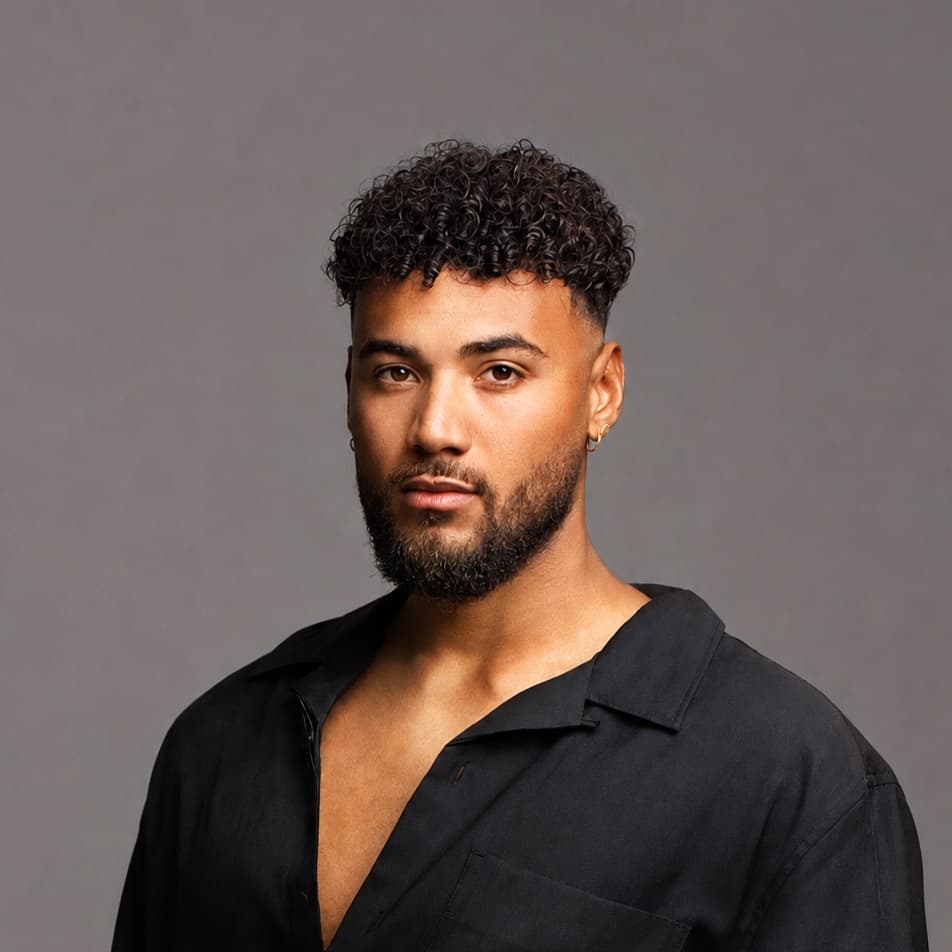 Jerem Dos Reis