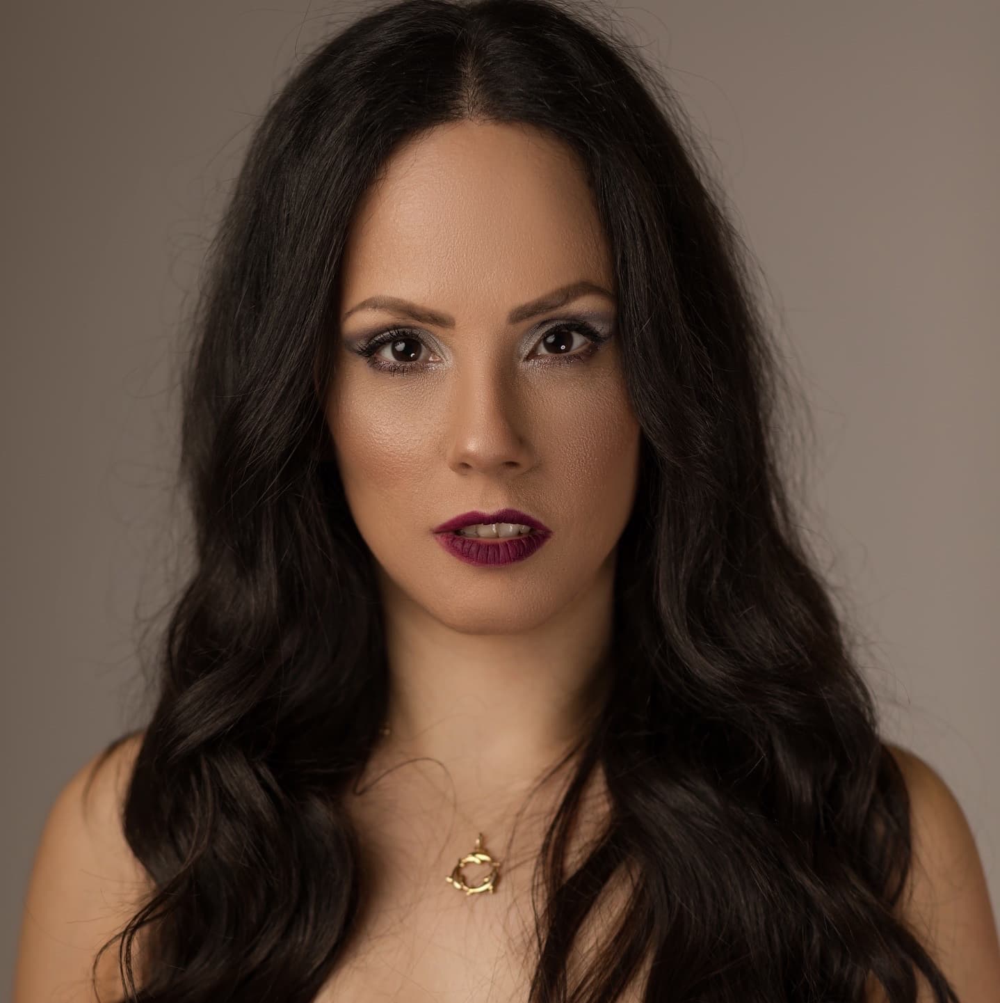 Elena Anastasiou