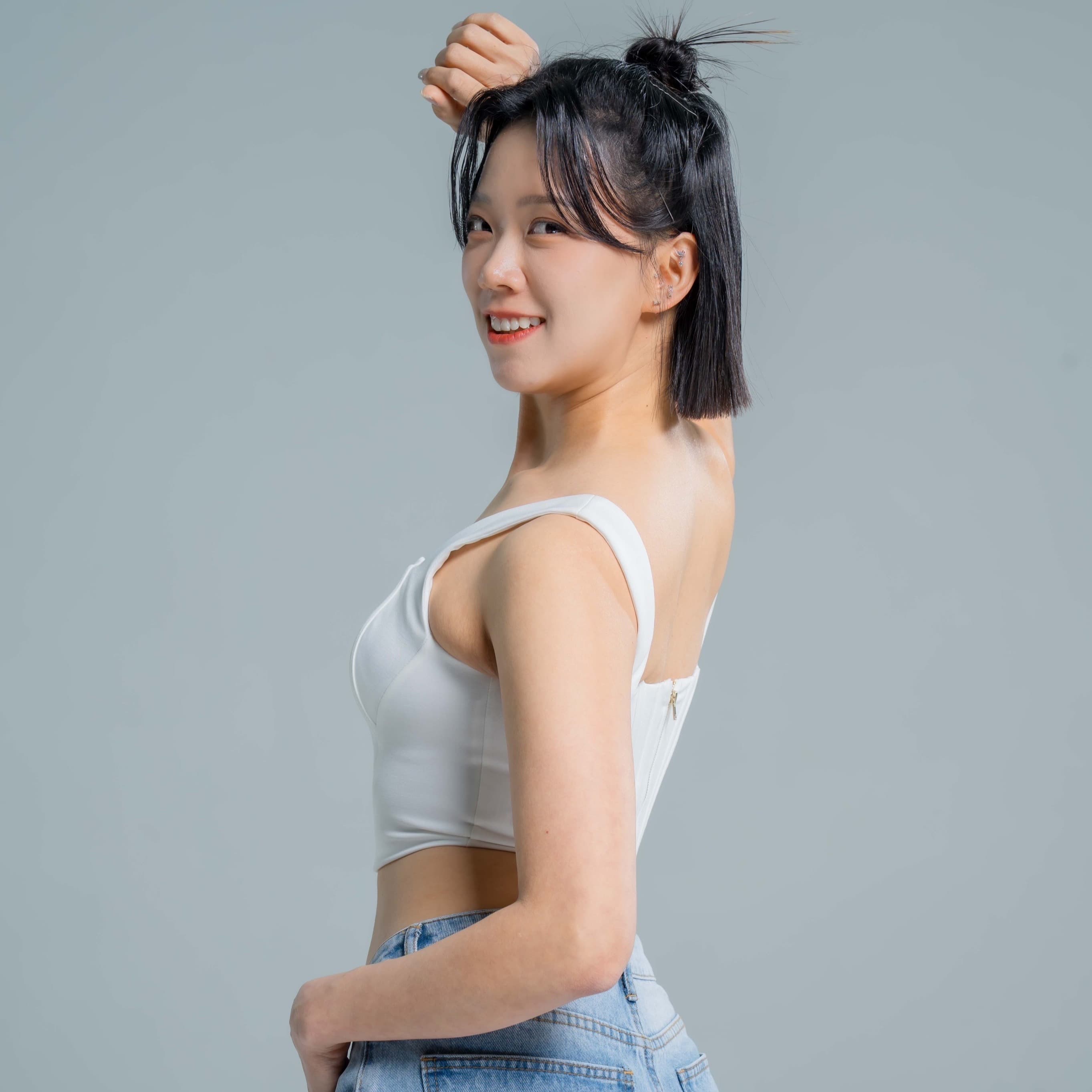 Honggil Yoon
