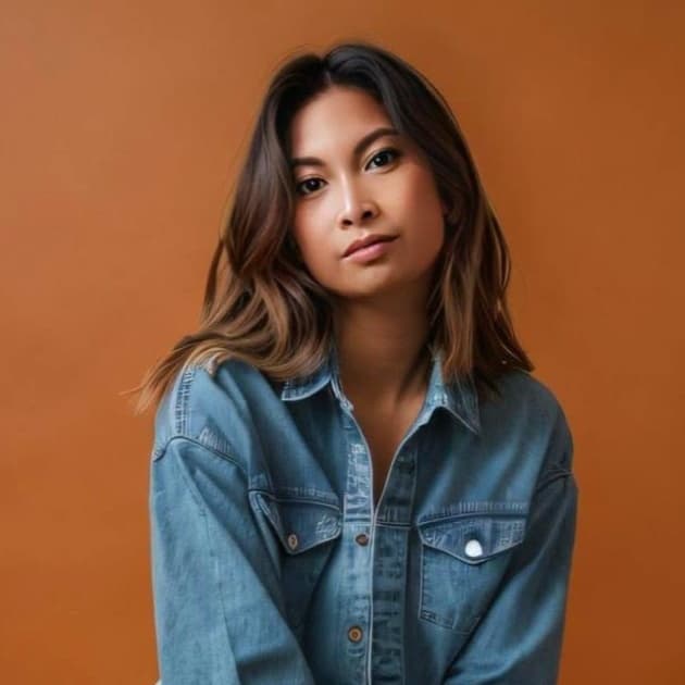 Yanti Riyadi