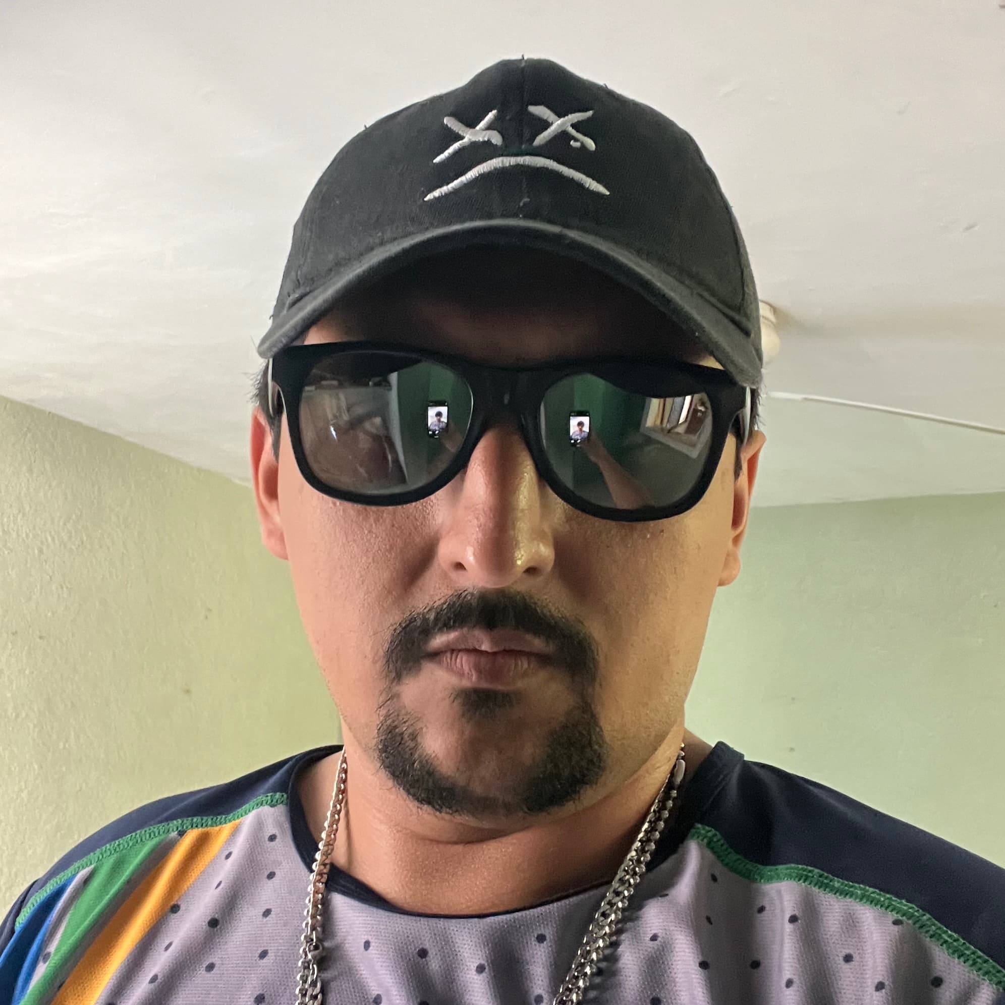 Alexis Márquez