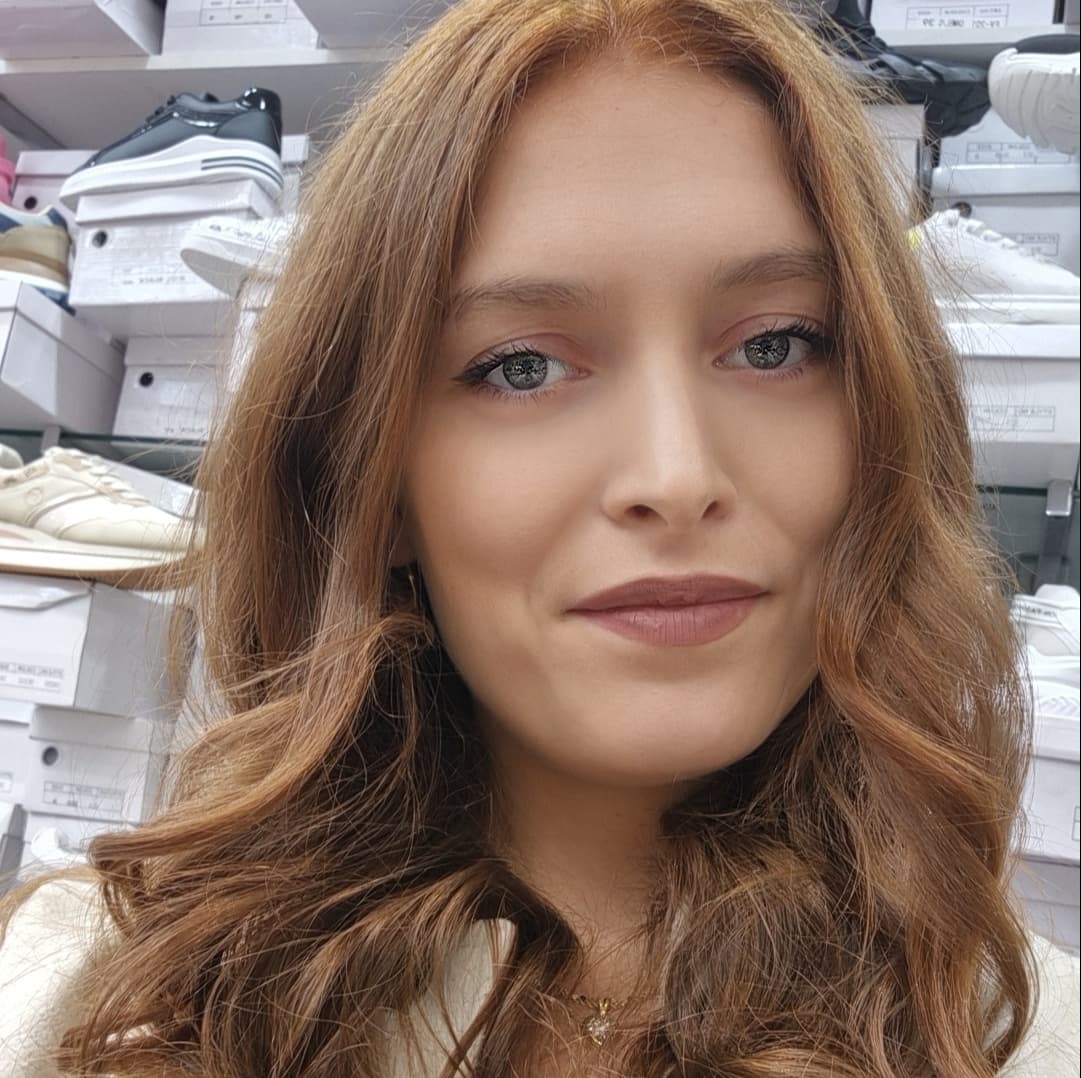 Aurélie Soulier