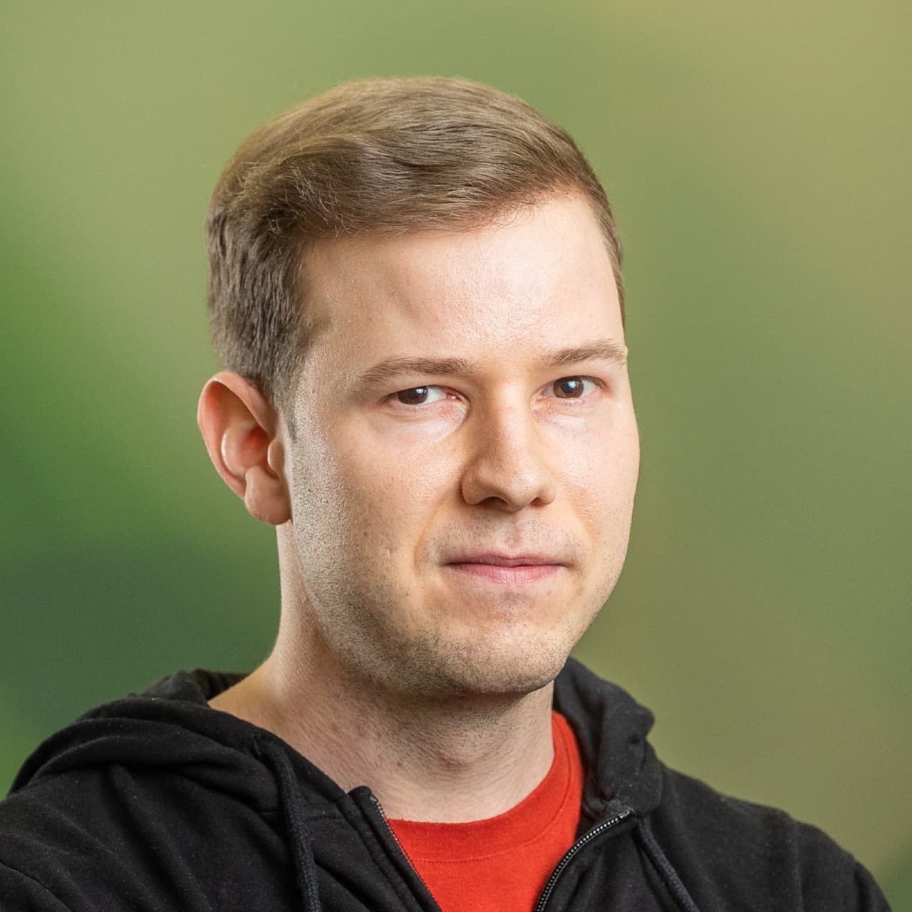 Attila Szenczi