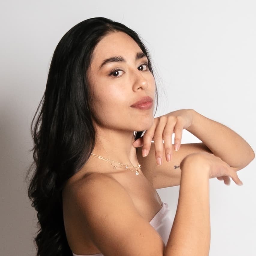Diana Hernández