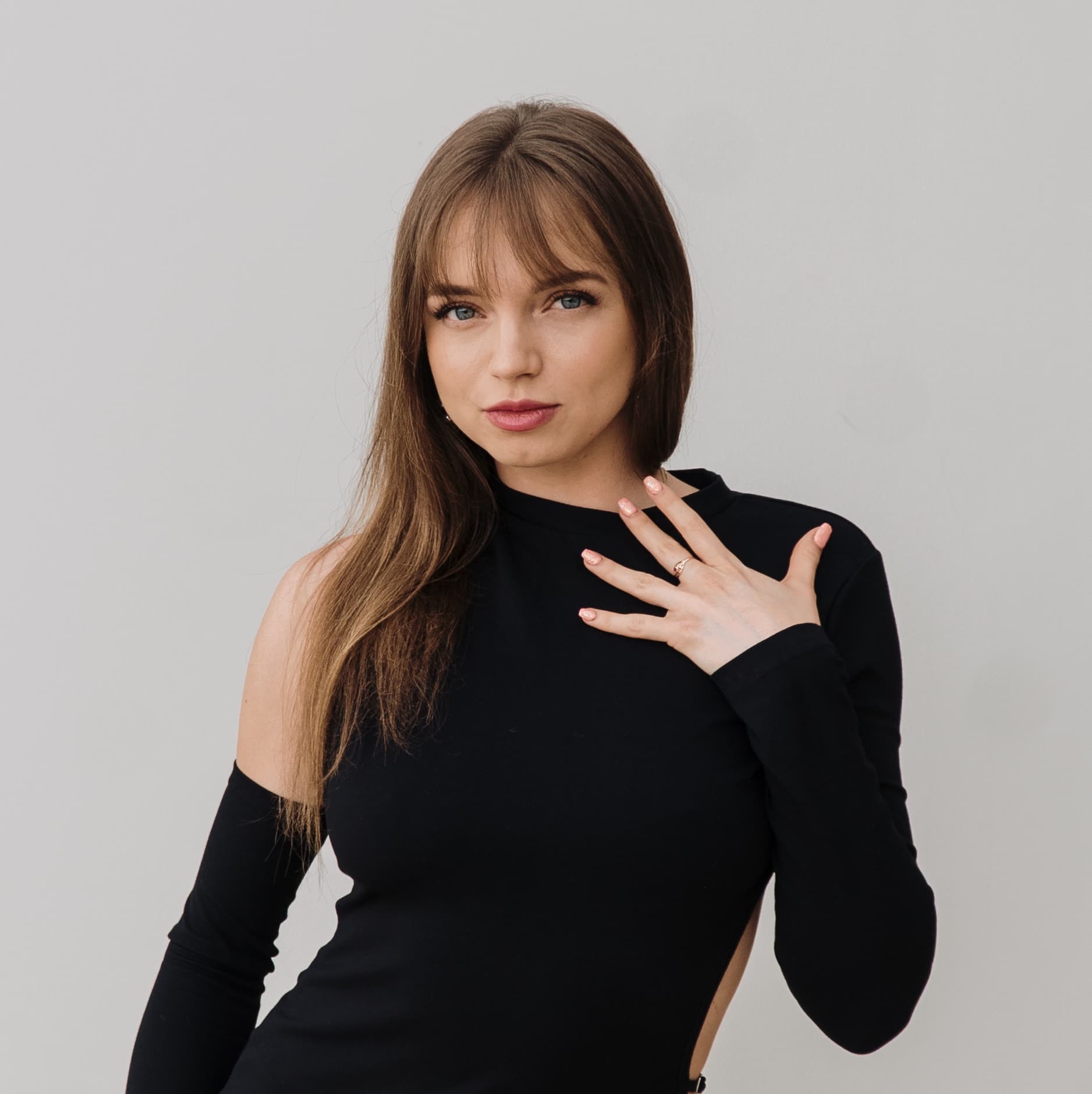 Julia Gawlik