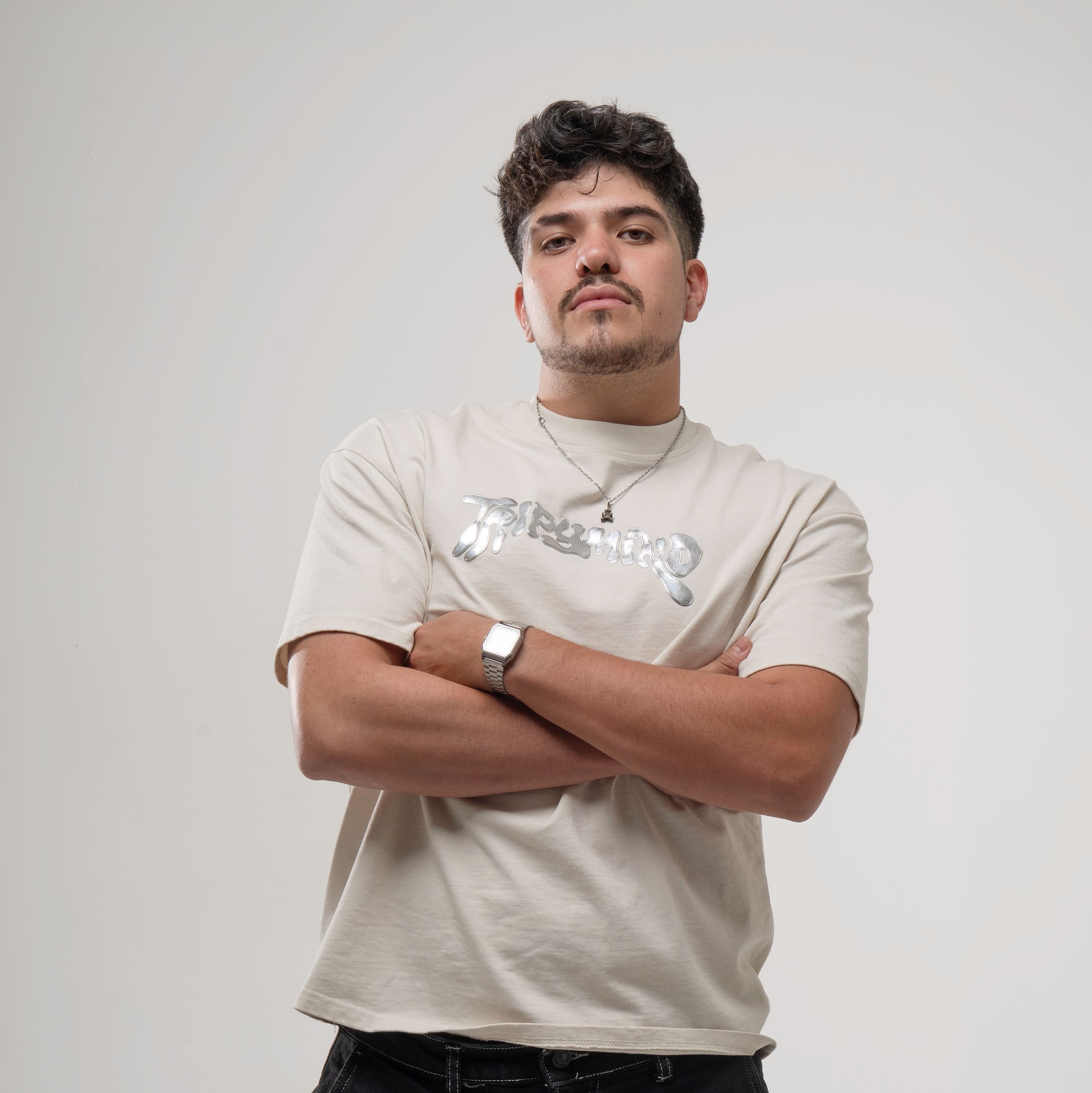 Diego Montalvo