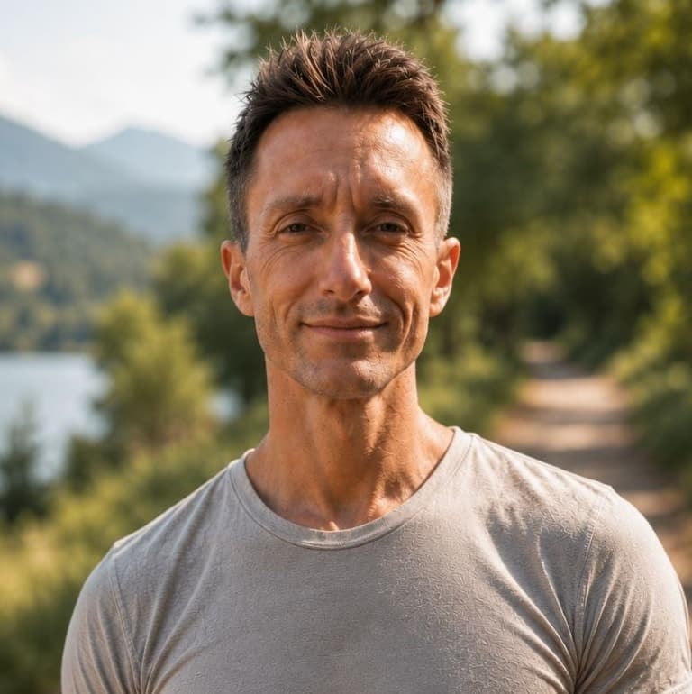 Dejan Bojc