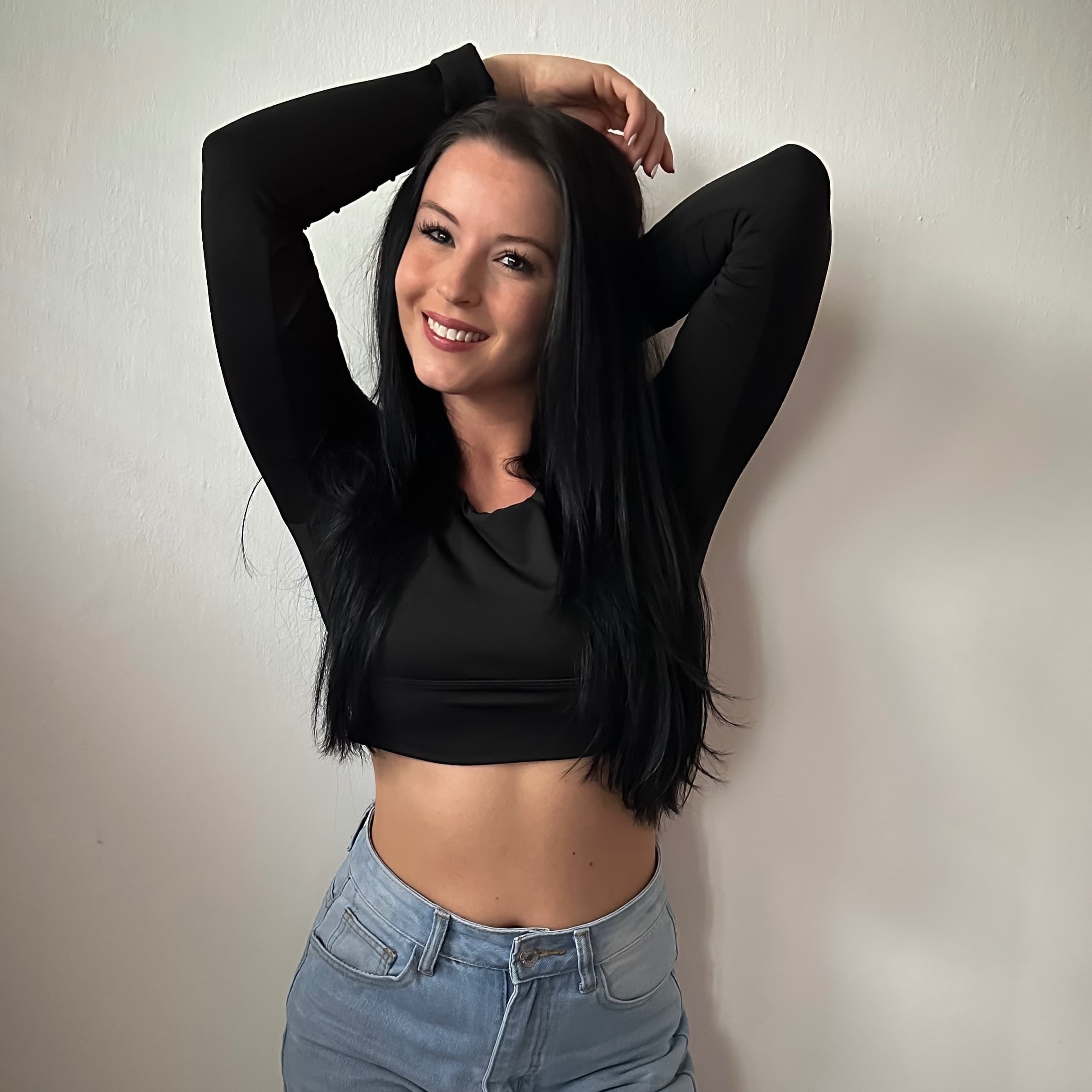 Daniela Šimralová