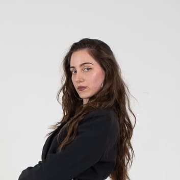 Guliz Berkant