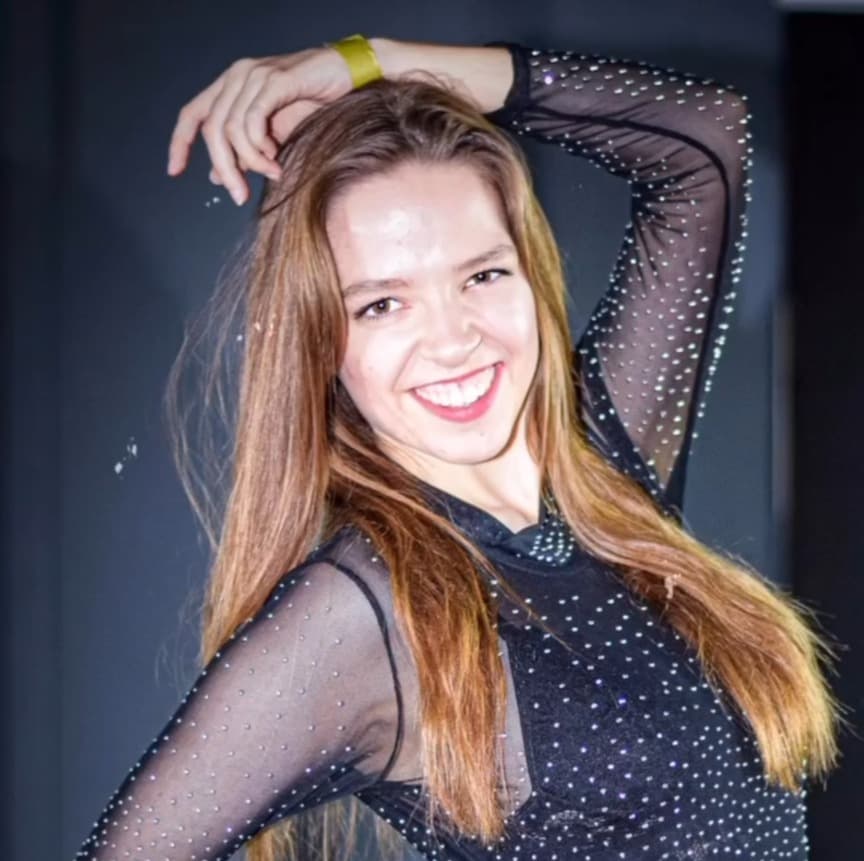 Beate Mitko
