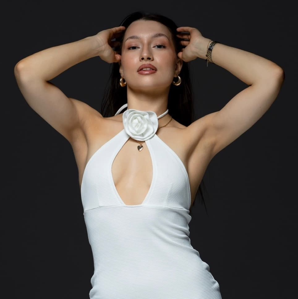 Magdalena Będziejewska