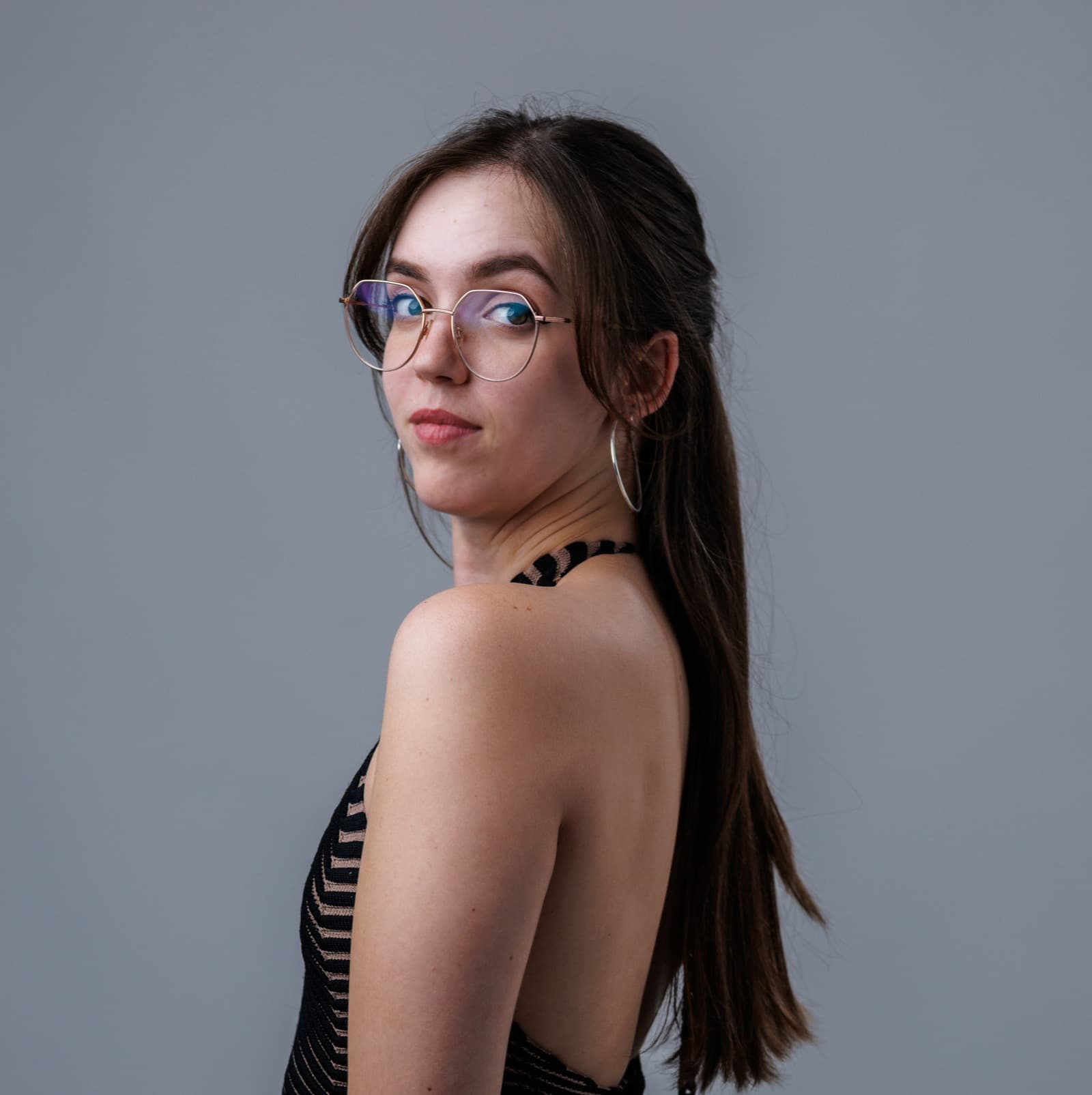 Catarina Martins