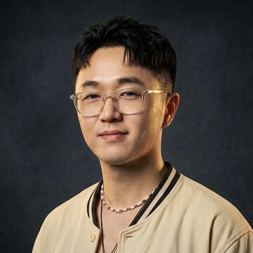 Carlos KIM
