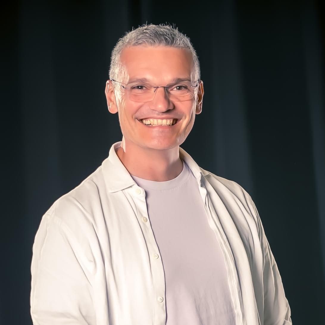 Daniel Mijalcevic