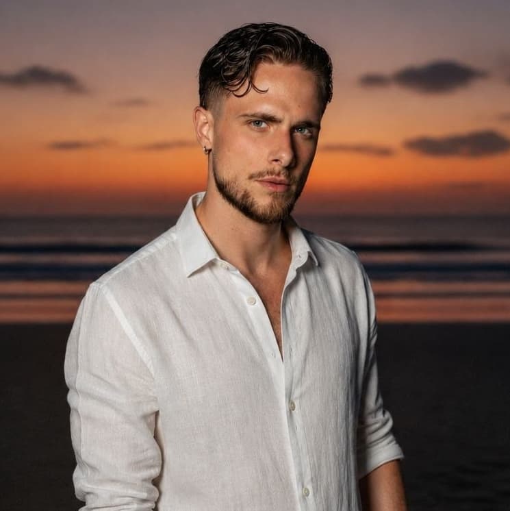 Michele Di Ruvo